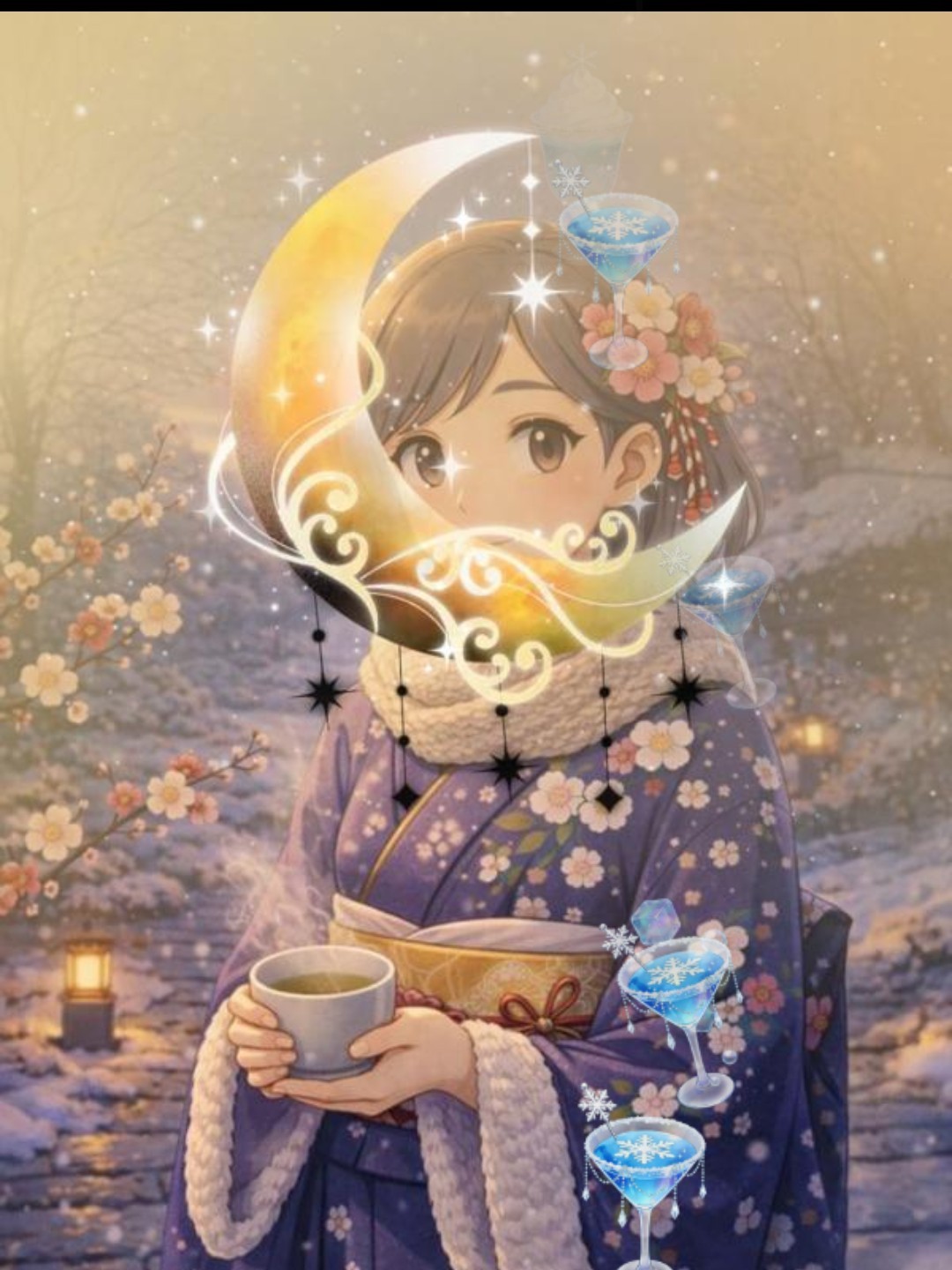 おつかれさまでしたの