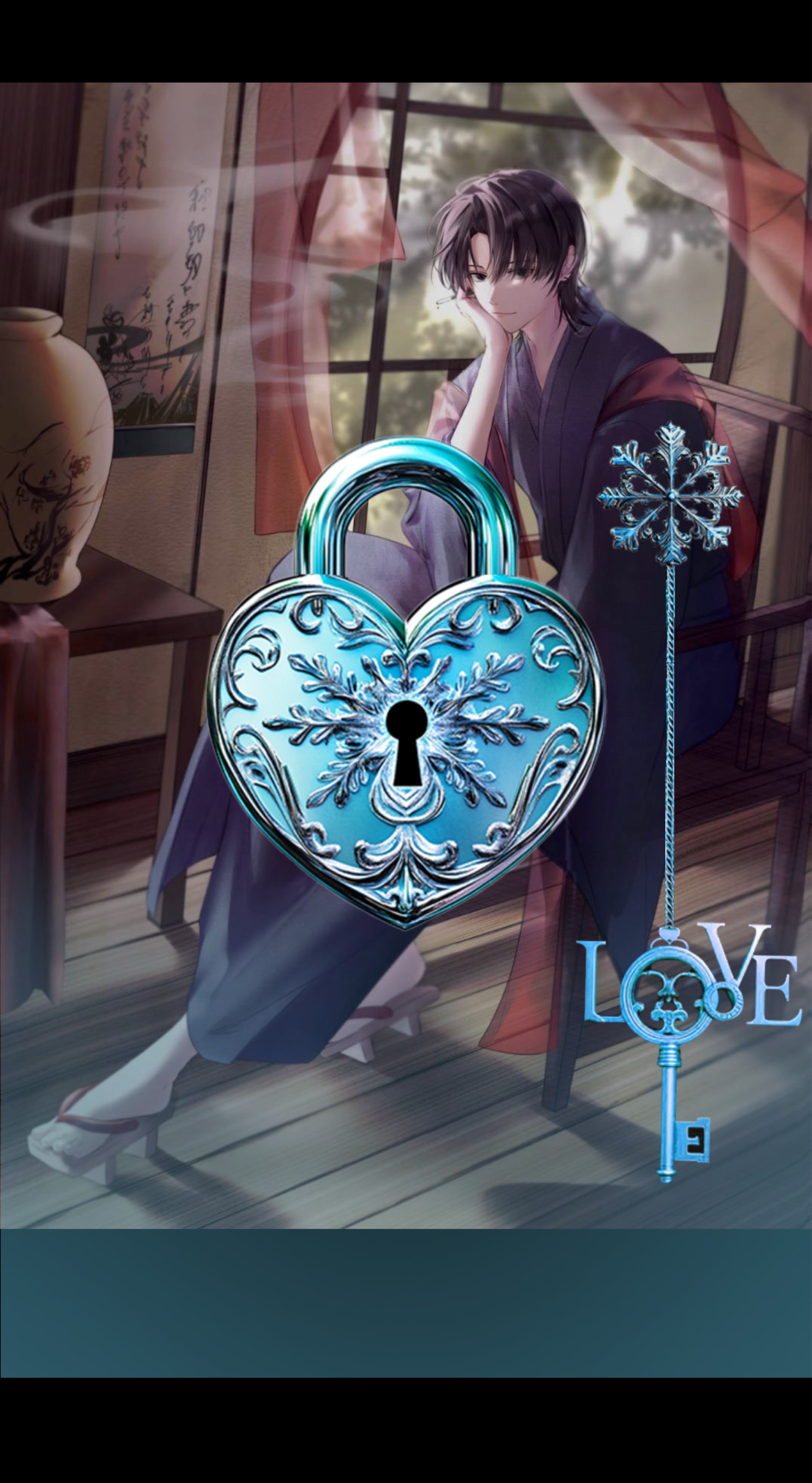 4h｜寝落ちにどうぞ