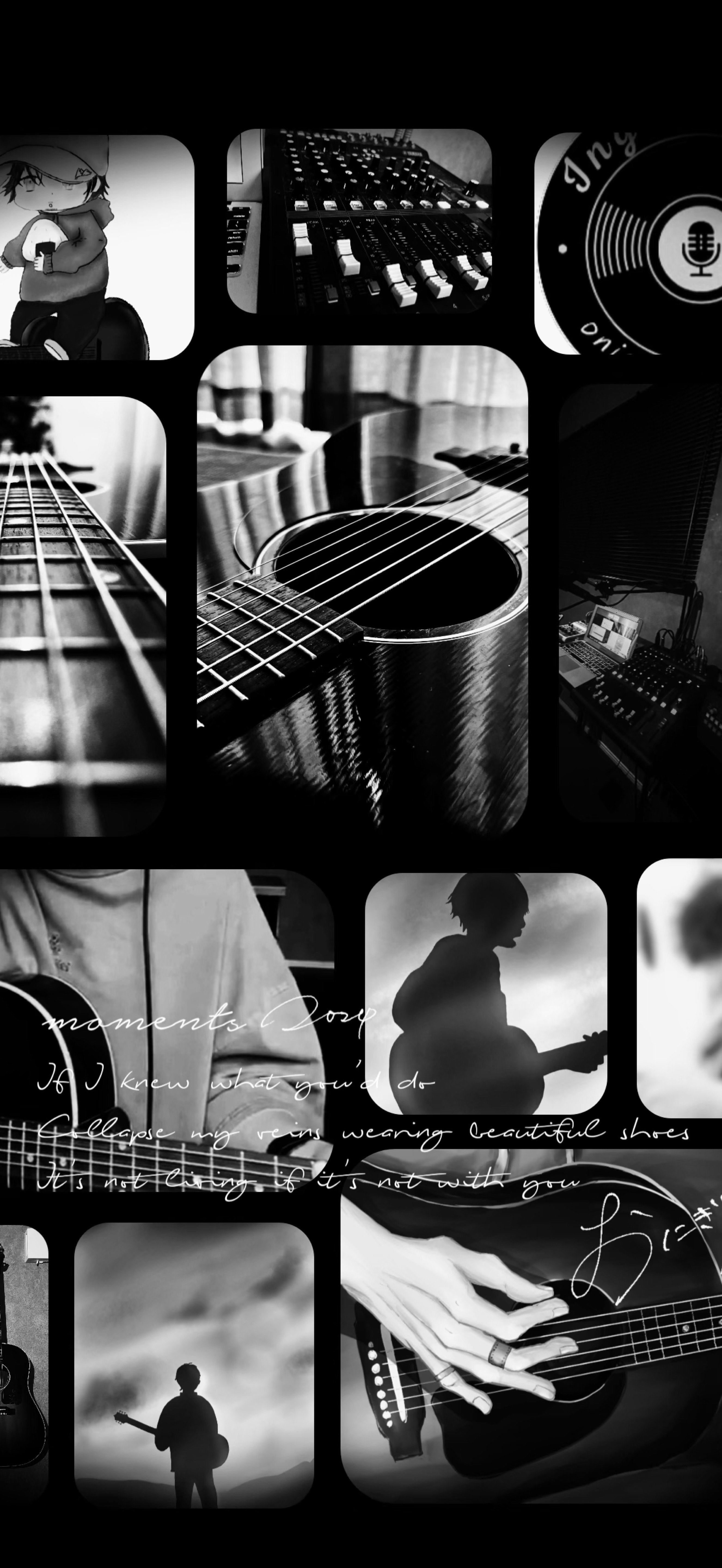 2.2(m)[入室非表示枠]