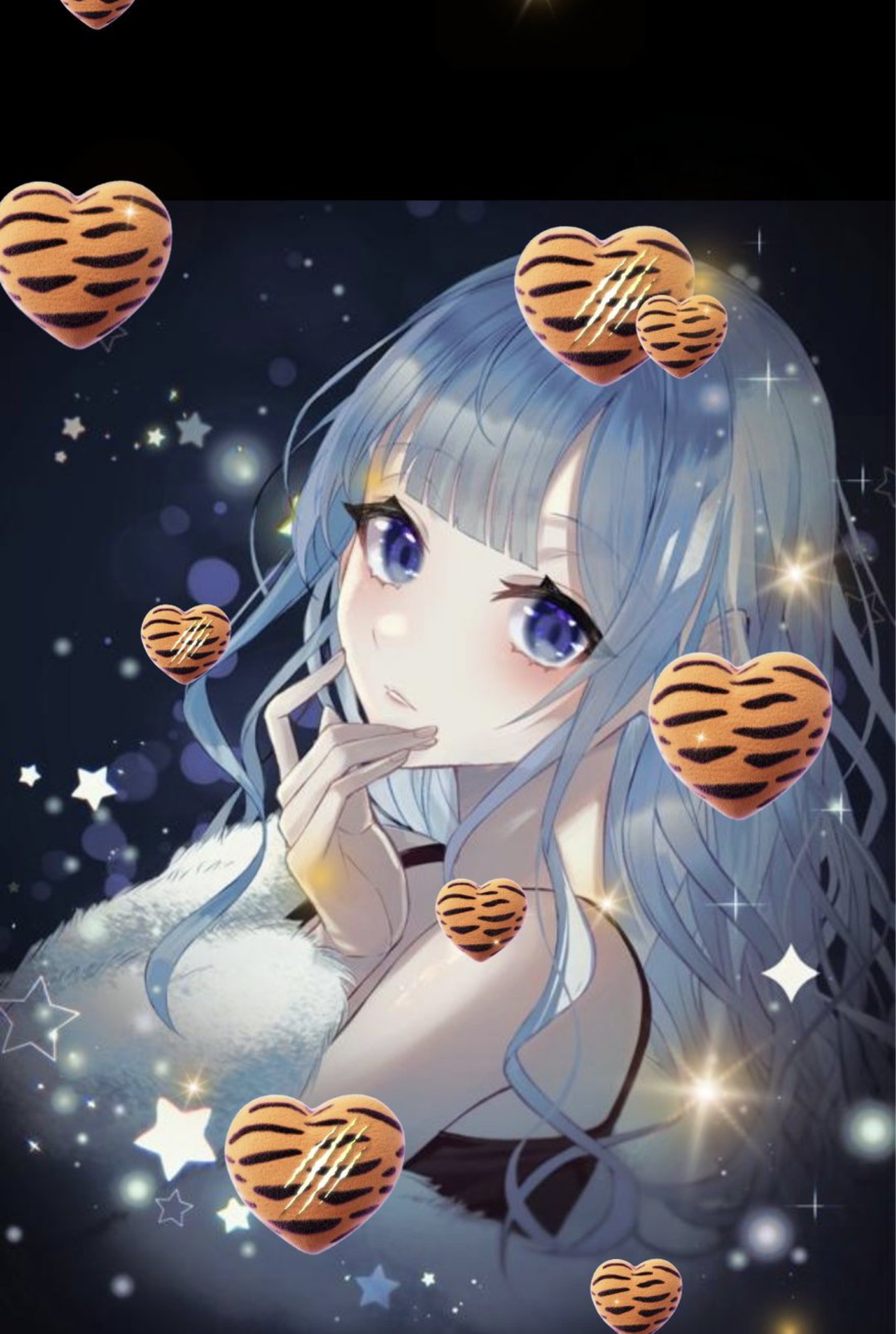 圧倒的寝落ち枠🌙