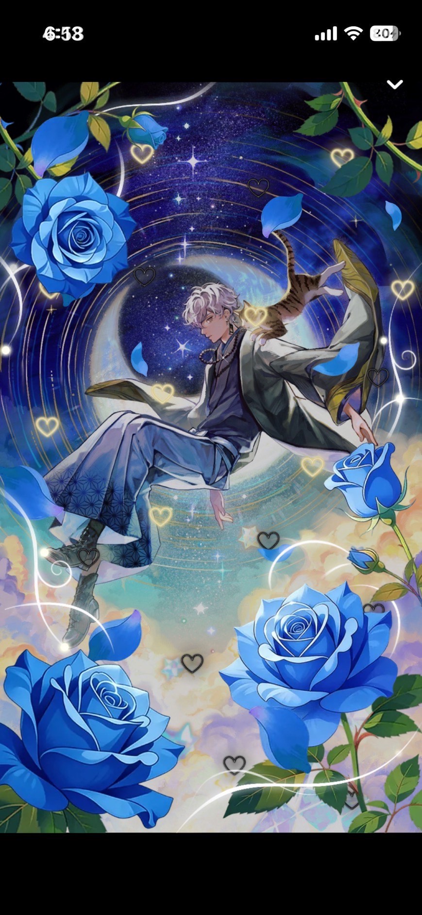 お 寝 坊 さ ん 𓈒𓏸