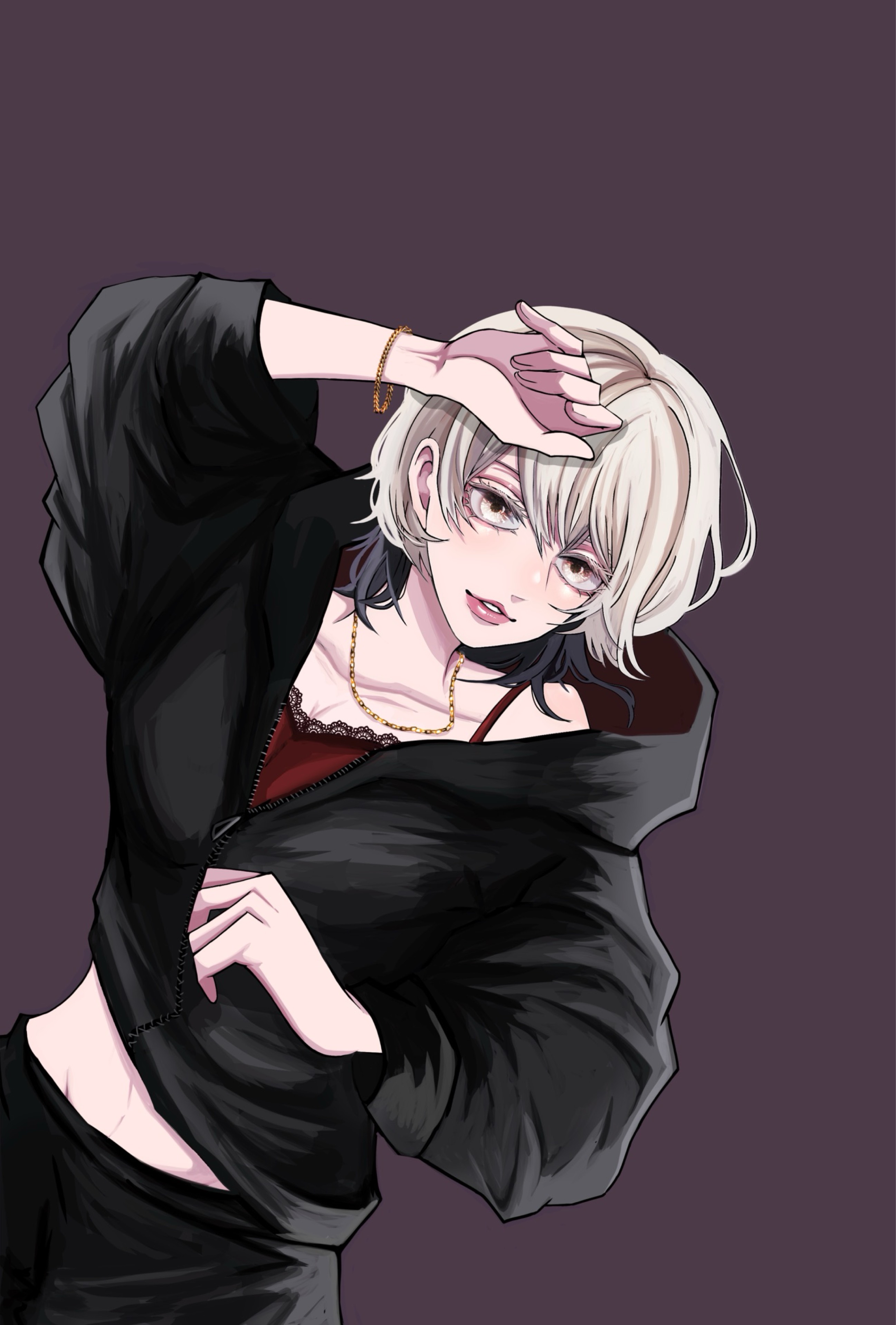 喫煙所𓂃𓈒𓏸