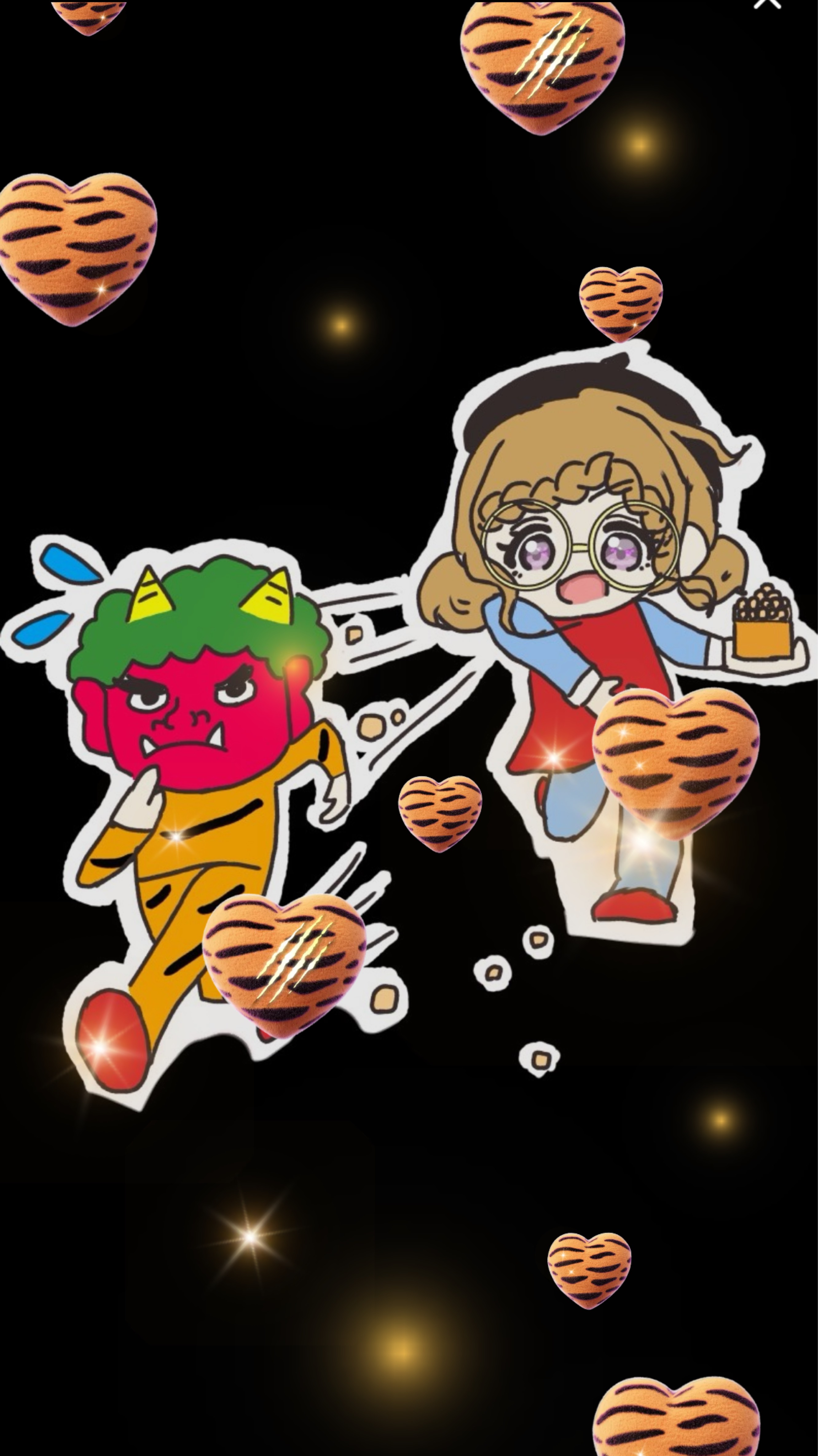 関西弁 くつろぎ処⭐*ﾟ初潜寝◎