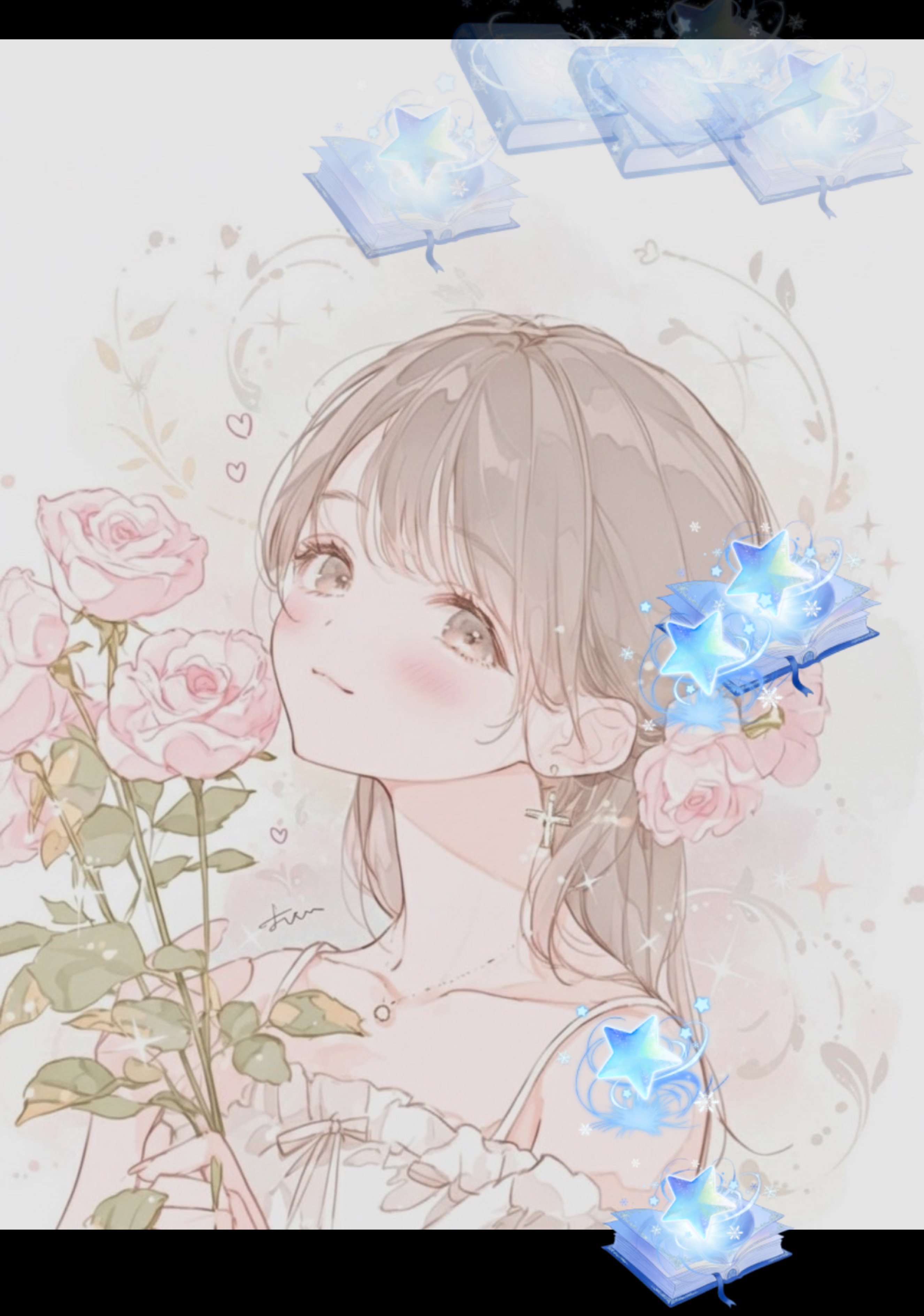 お昼のおともに🍀初潜寝◎