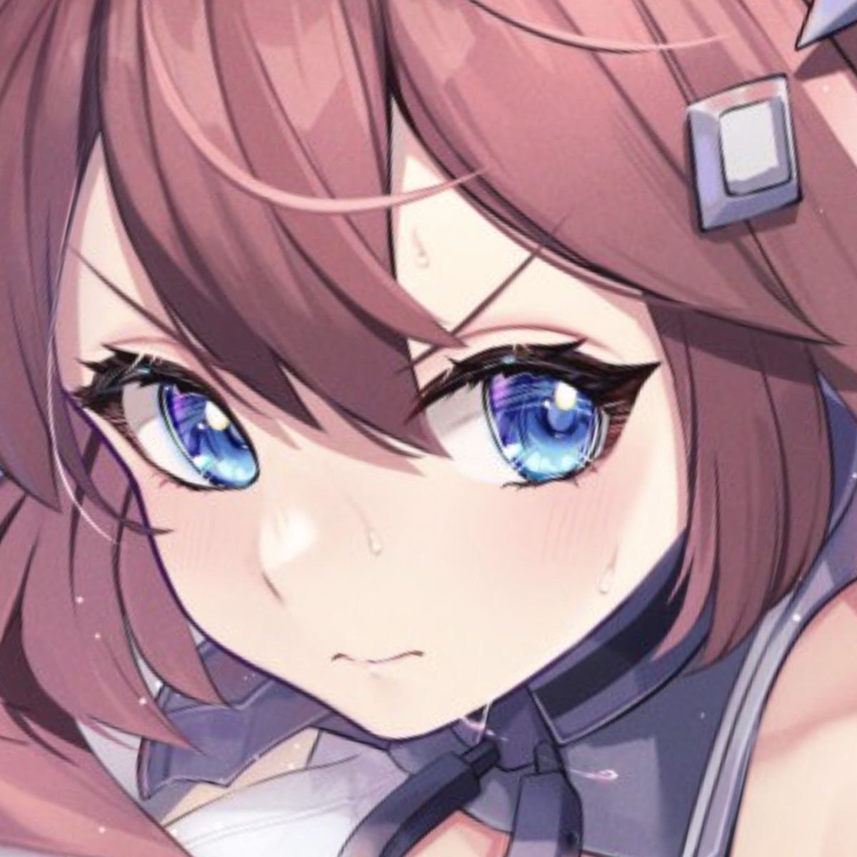 暇な人仮免勉強付き合って