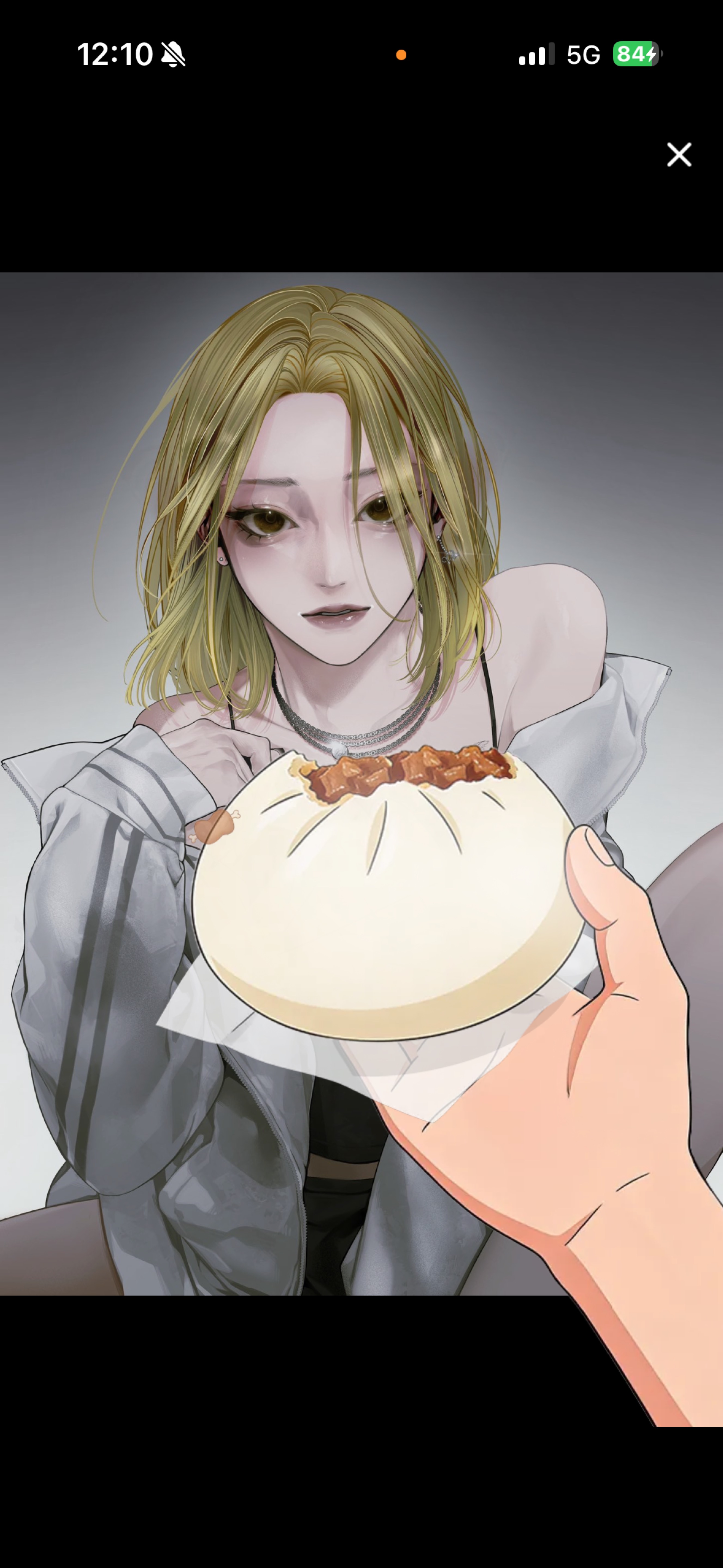 ちょうどいい枠 .~12:30