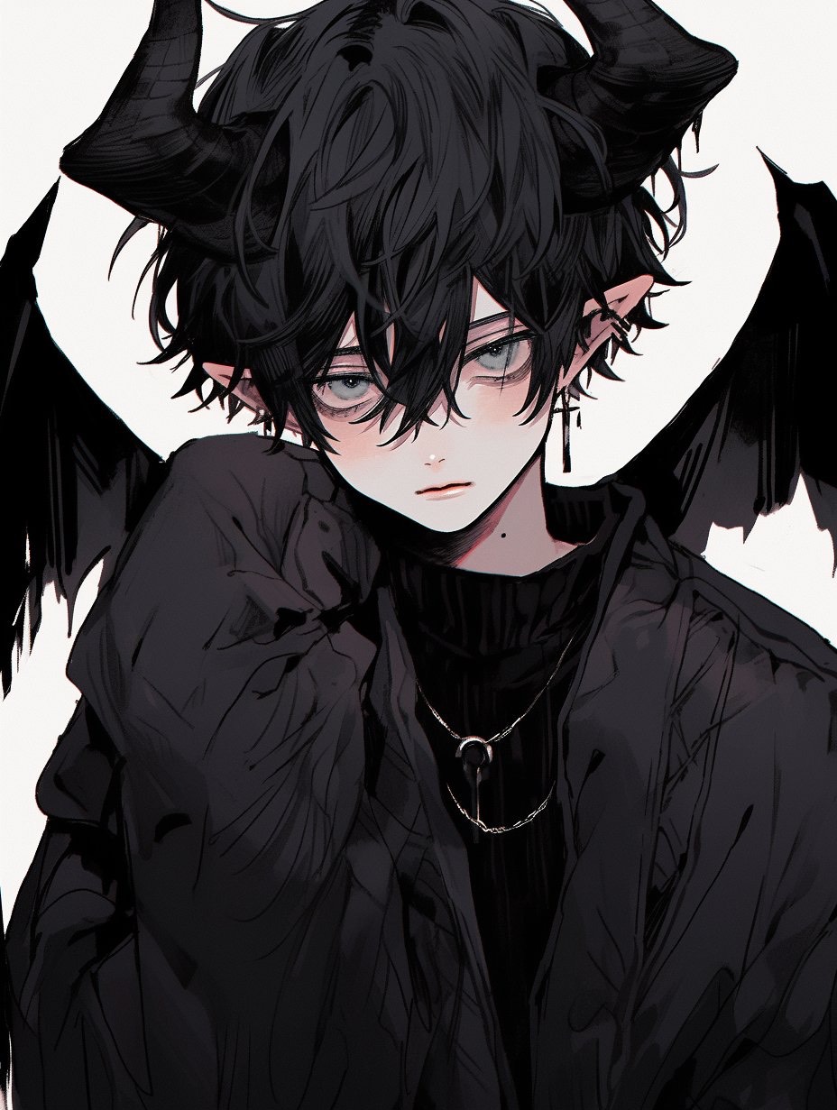 初潜寝◎ ねれない