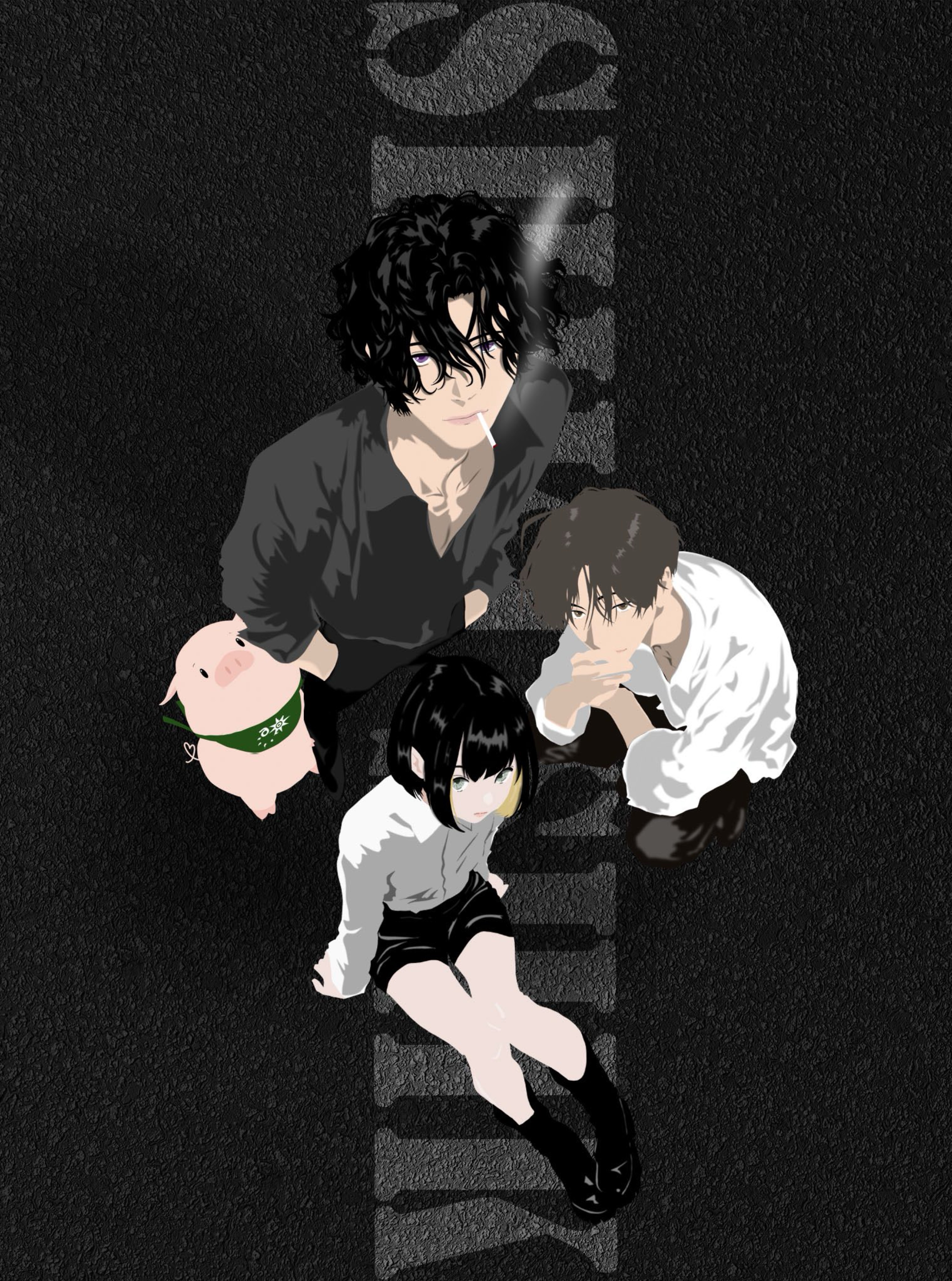 𝐅𝐞𝐛𝐫𝐮𝐚𝐫𝐲.