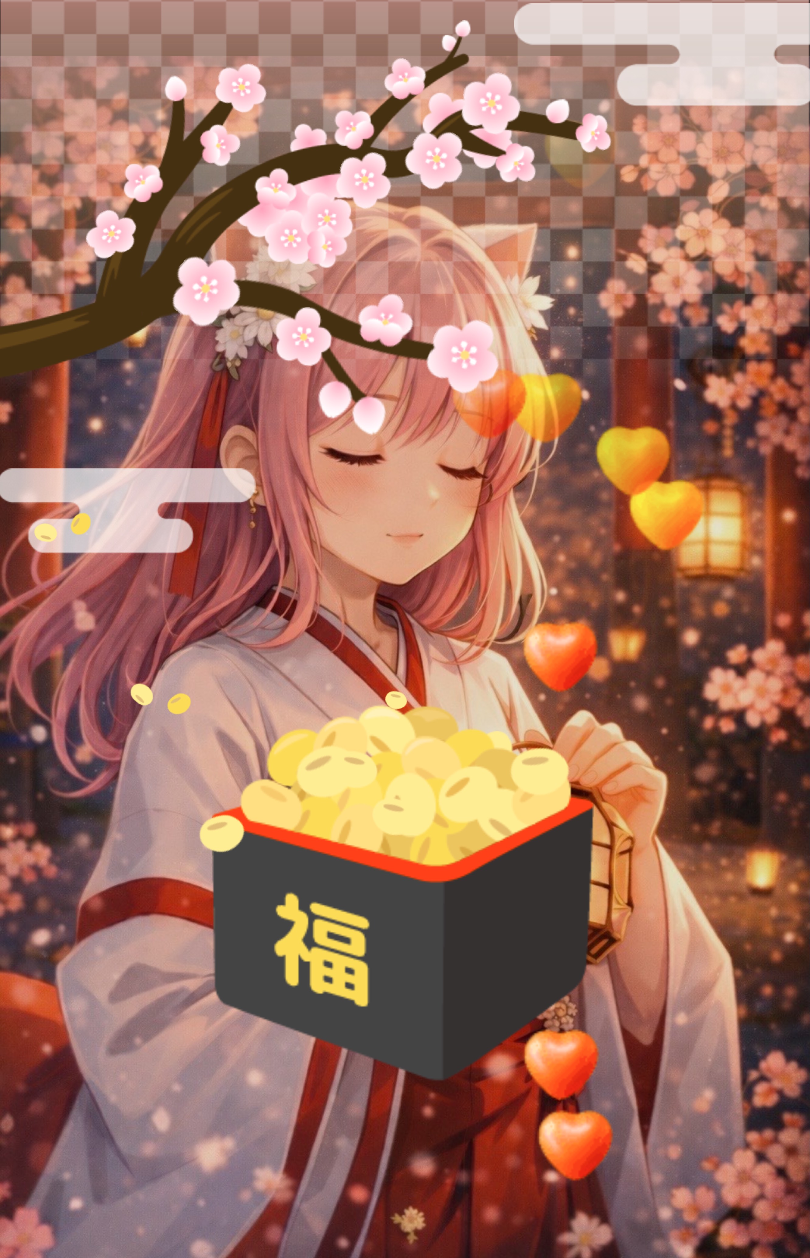 潜🫧おやすみ🌛️.°