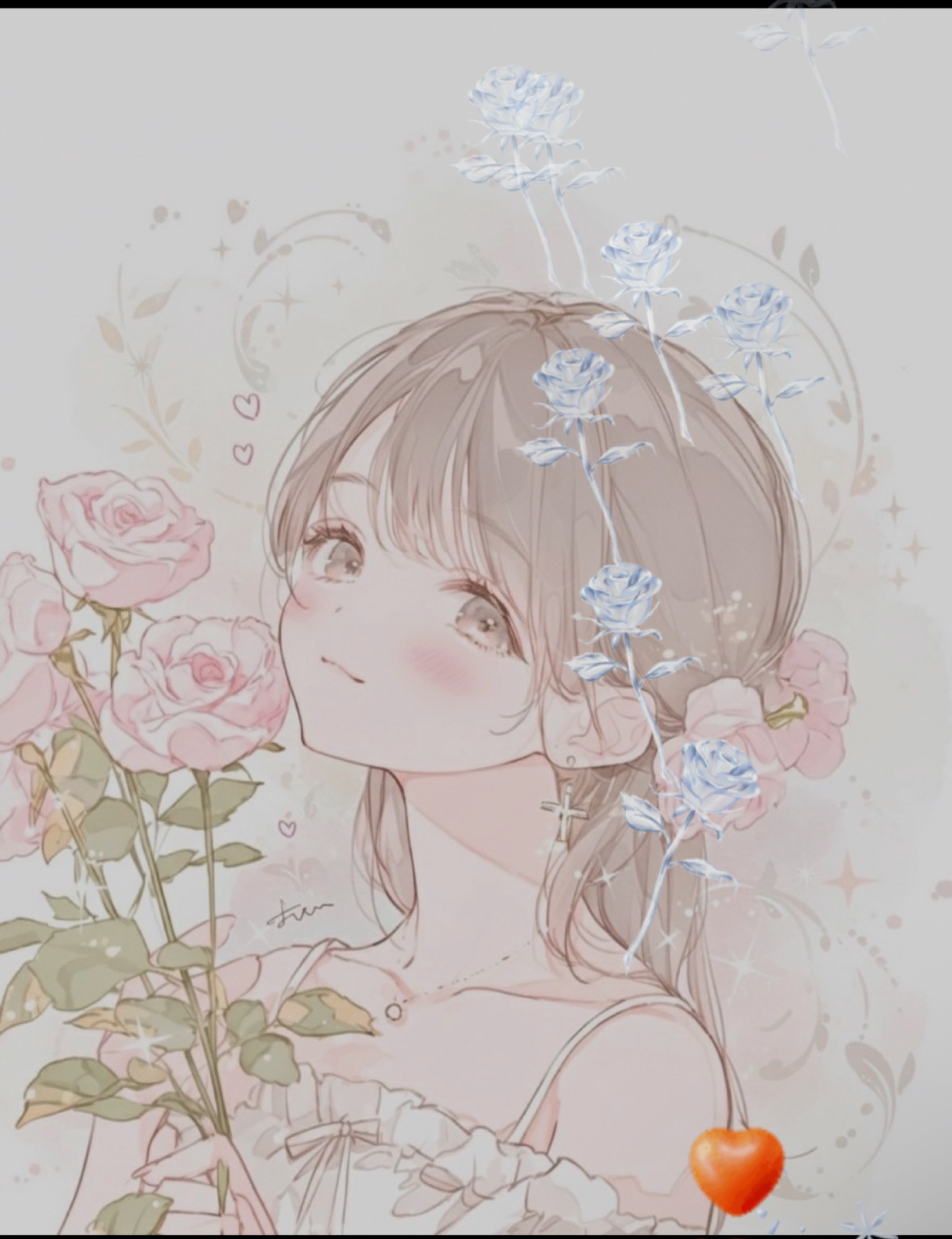 いい一日のはじまり🍀初潜寝◎