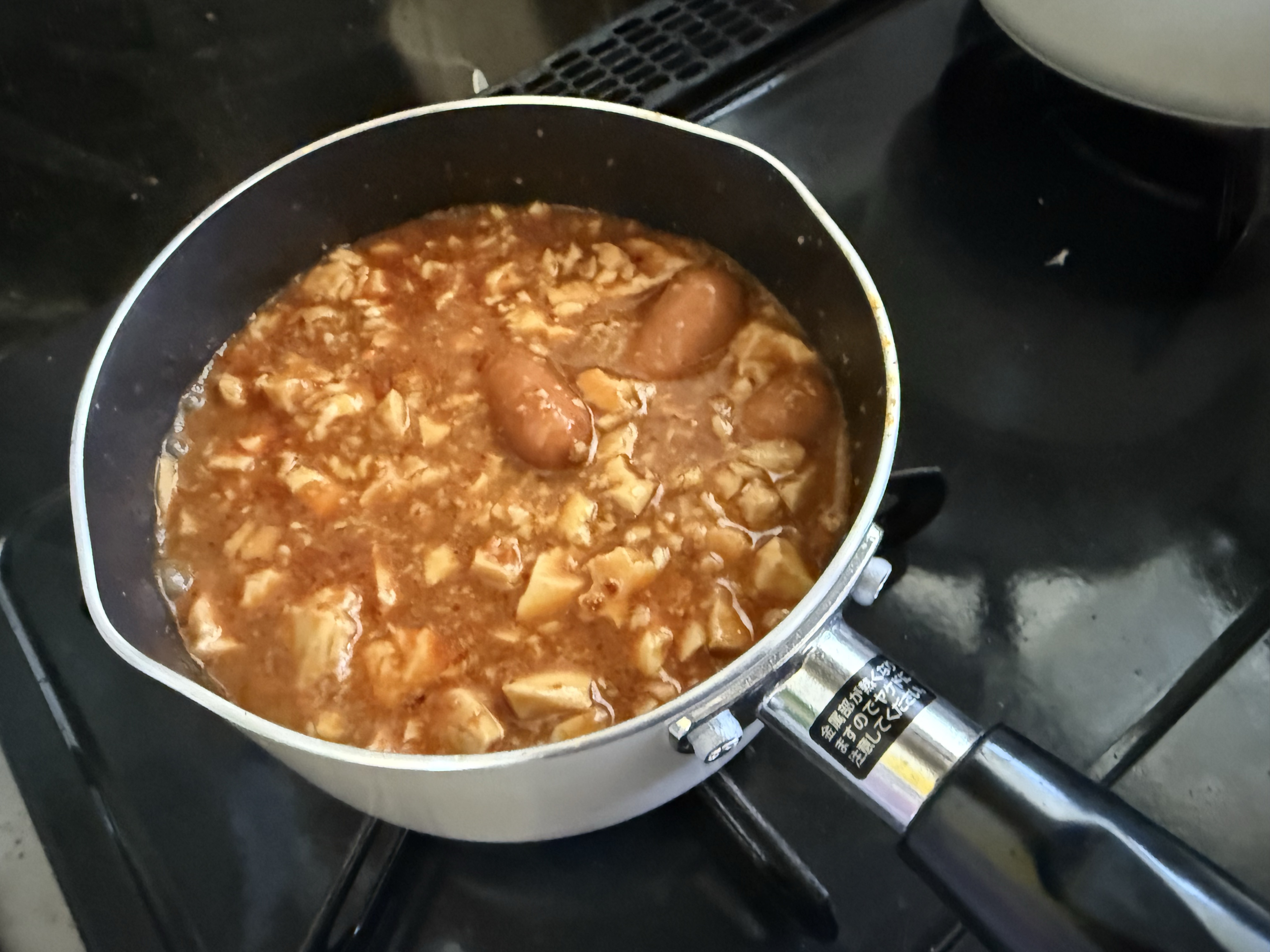 おはよ！初見さんFUNさんお話しよ！