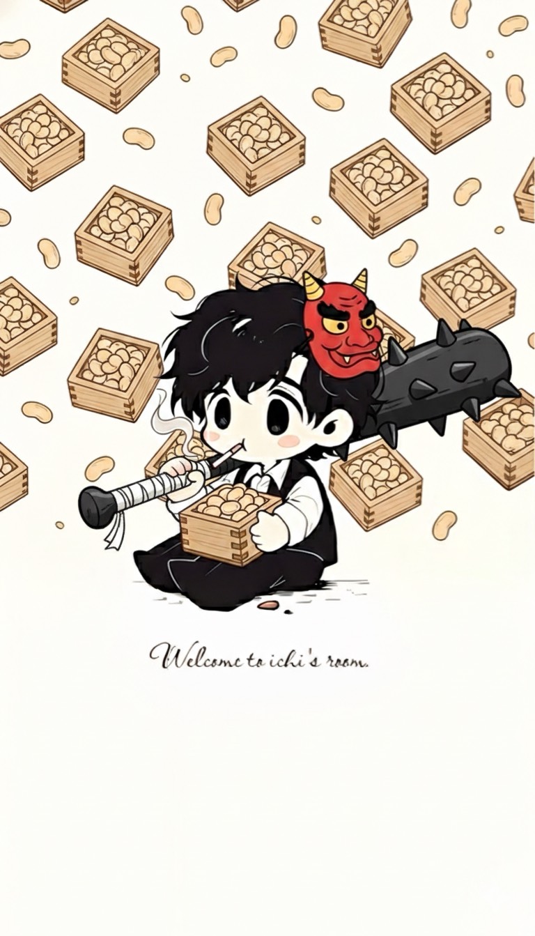 虎はなぜ強いかって？