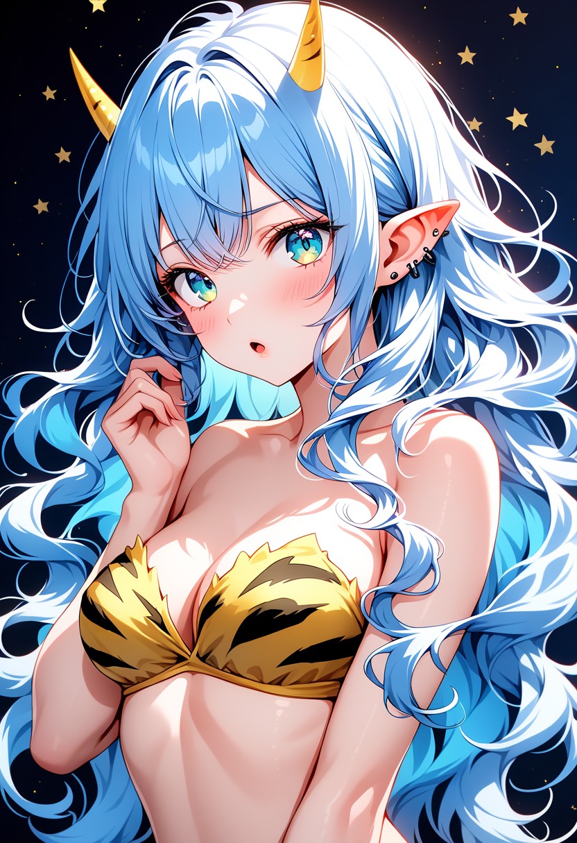 おはよぉꕀ⋆いいにきて♡