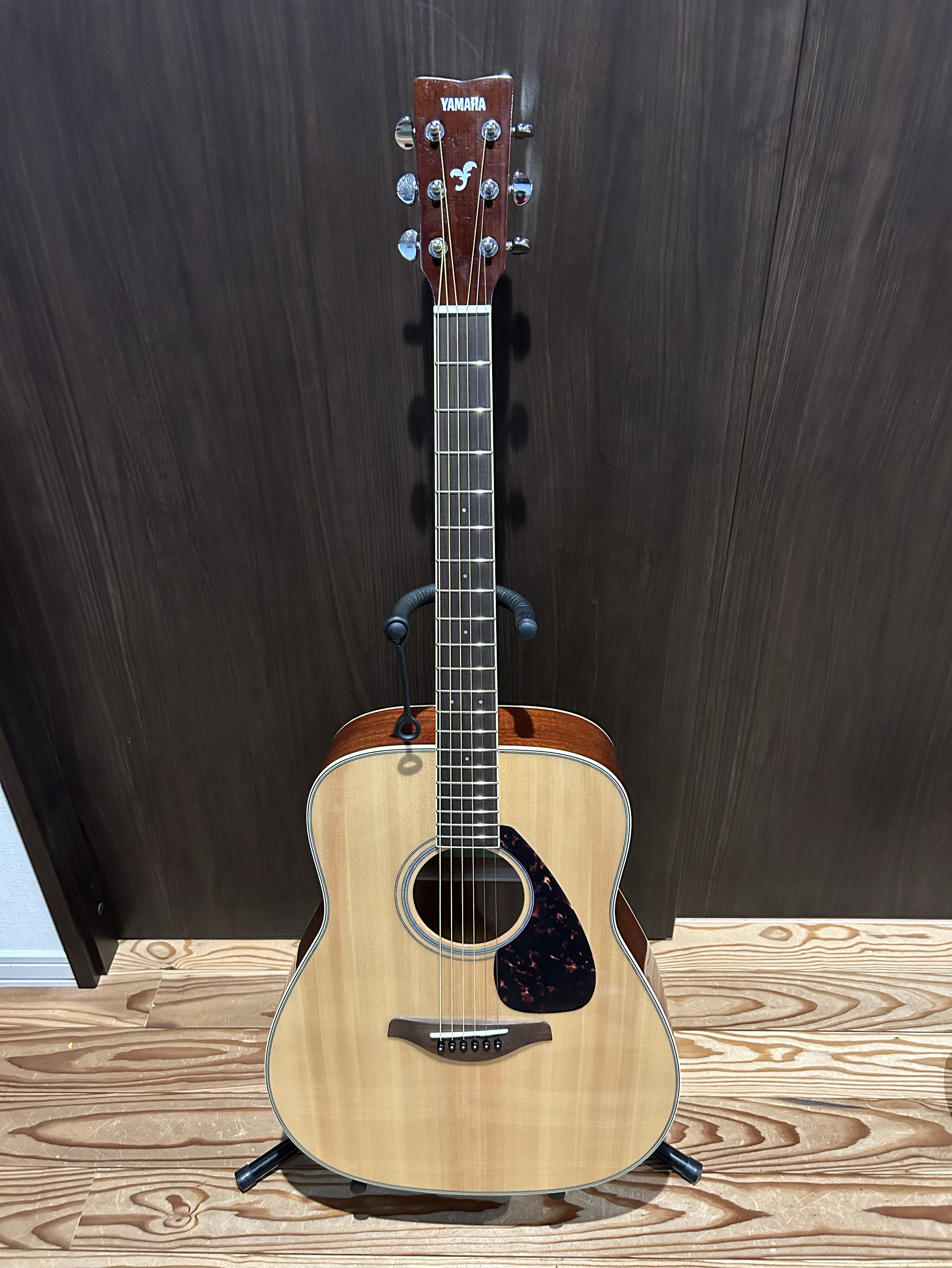 いつまでも初心者ギター🎸