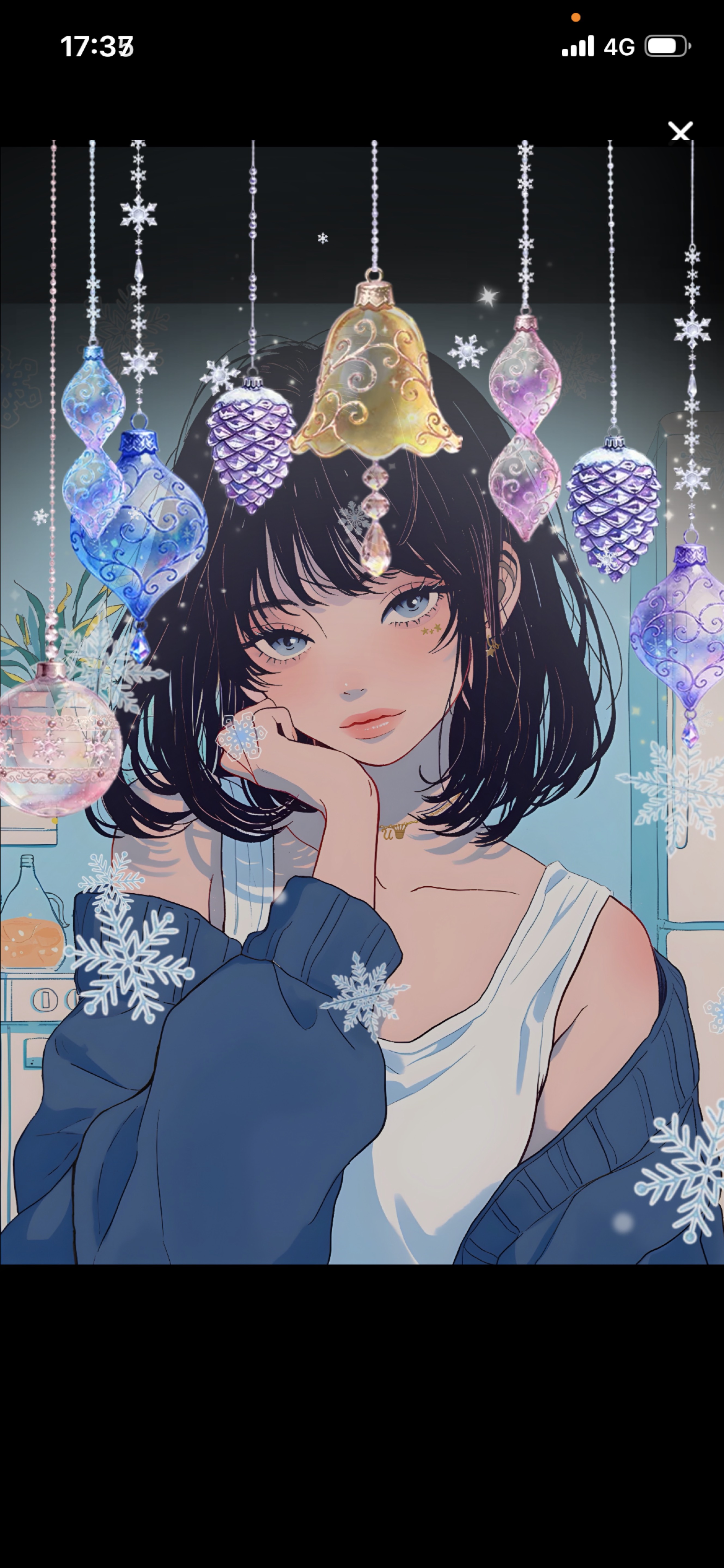 ２月ネクチョボ！継続ありがとう🌝