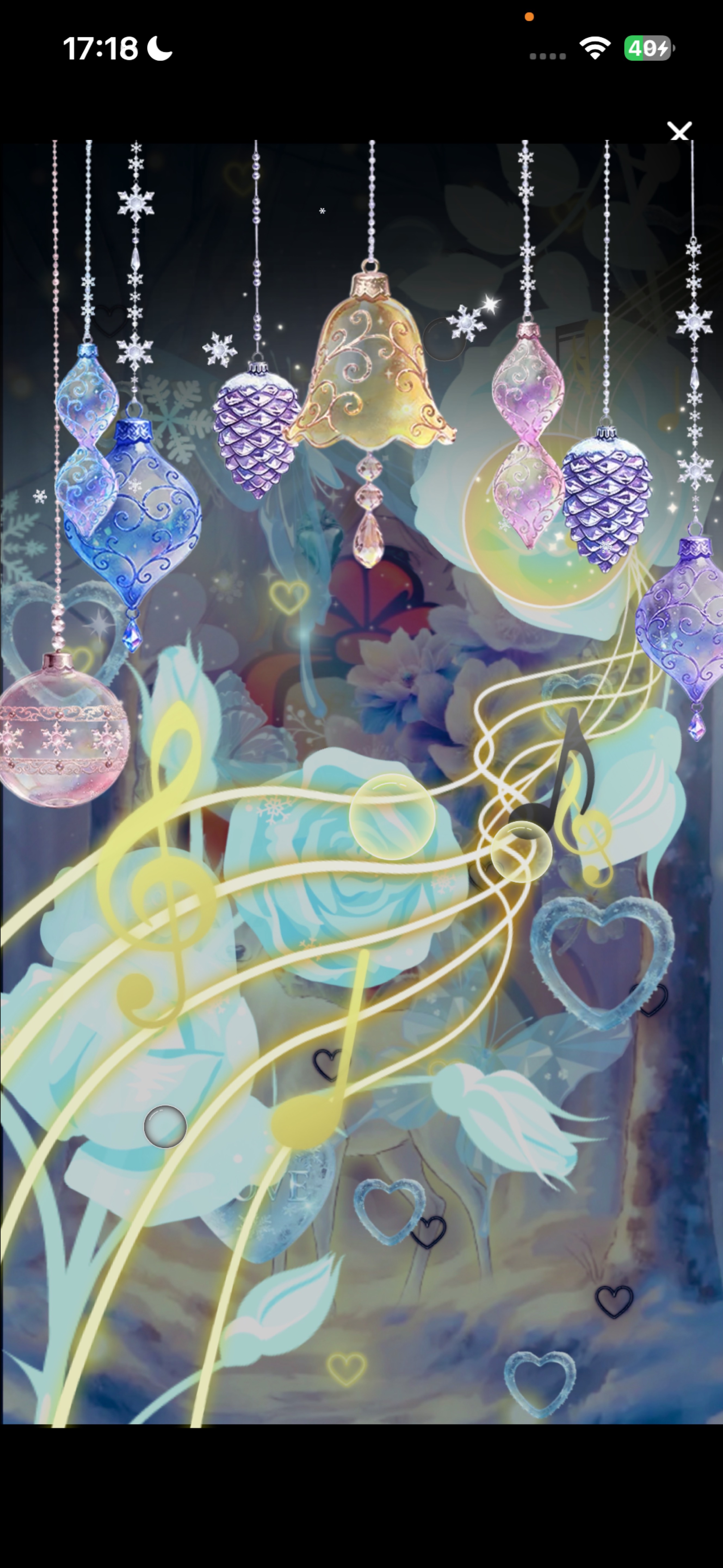 🌟𝗧𝗢𝗣𝗖𝗛𝗢𝗜𝗖𝗘 "𝟯𝟳" 