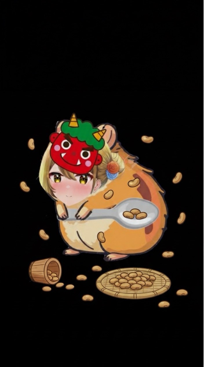 中低音/介護福祉士 まったりと元気を