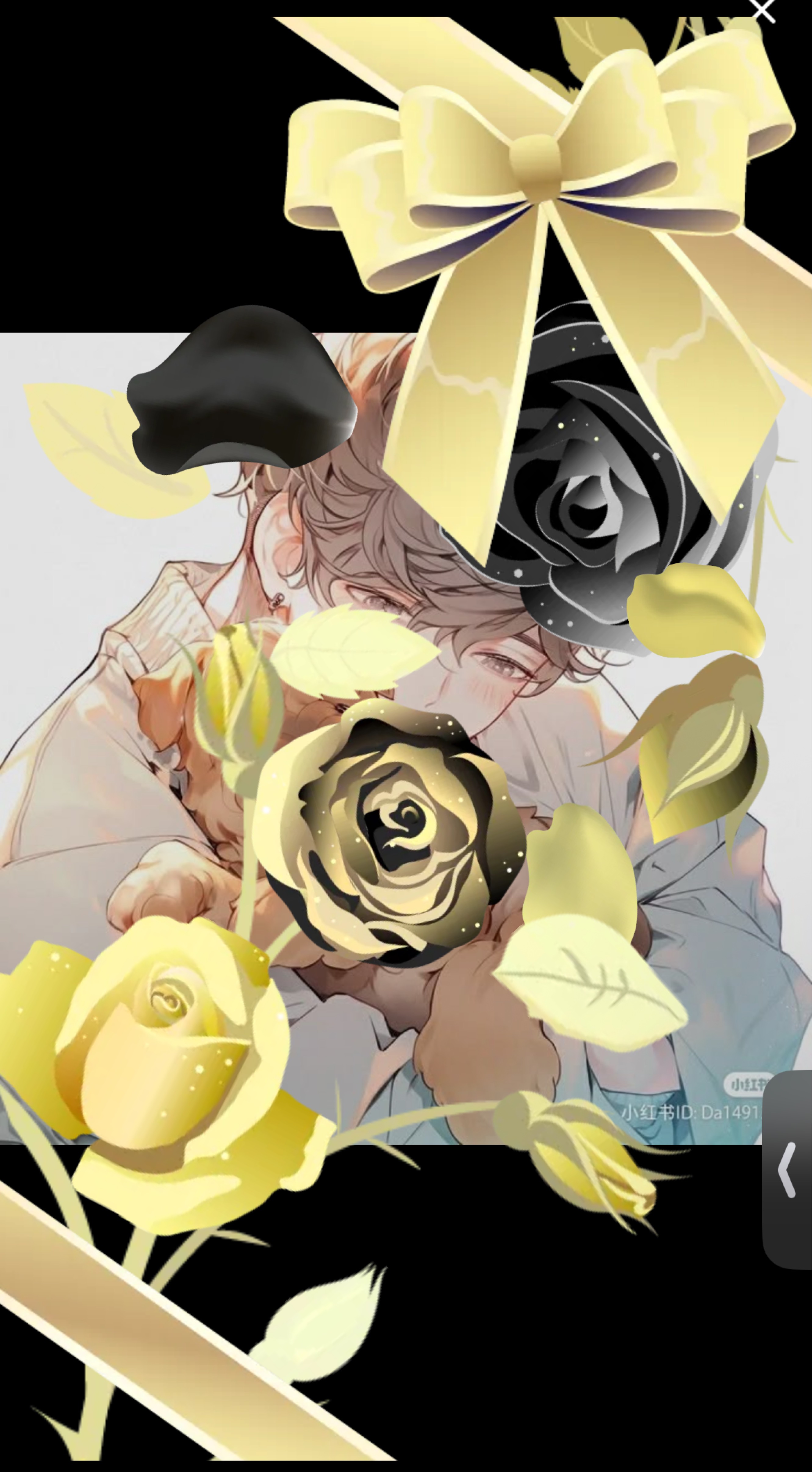 【初◎雑談/笑い癒され】