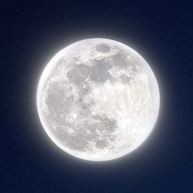 無料タロット占い