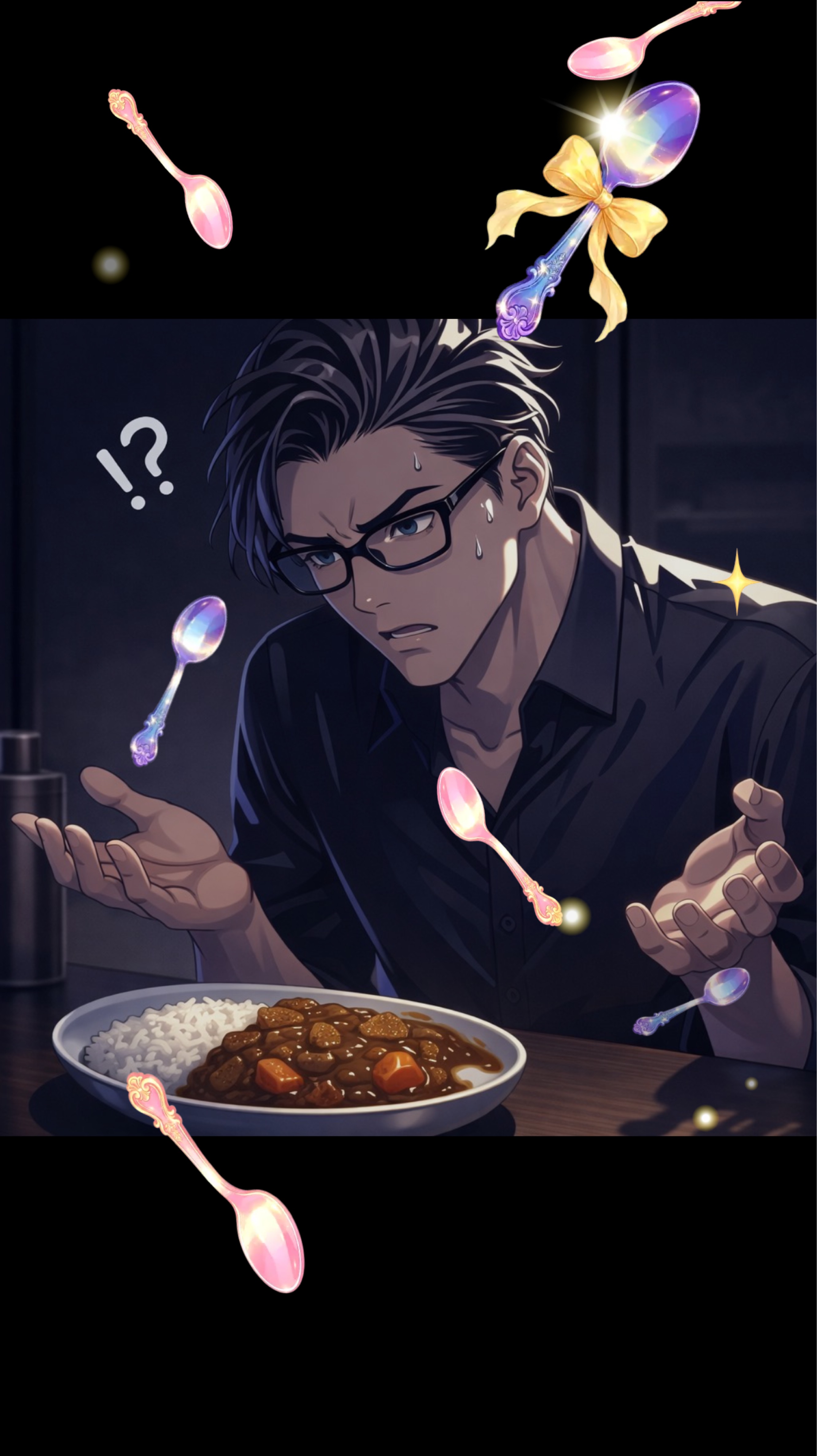 こっちおいで。：初◎♡落◎