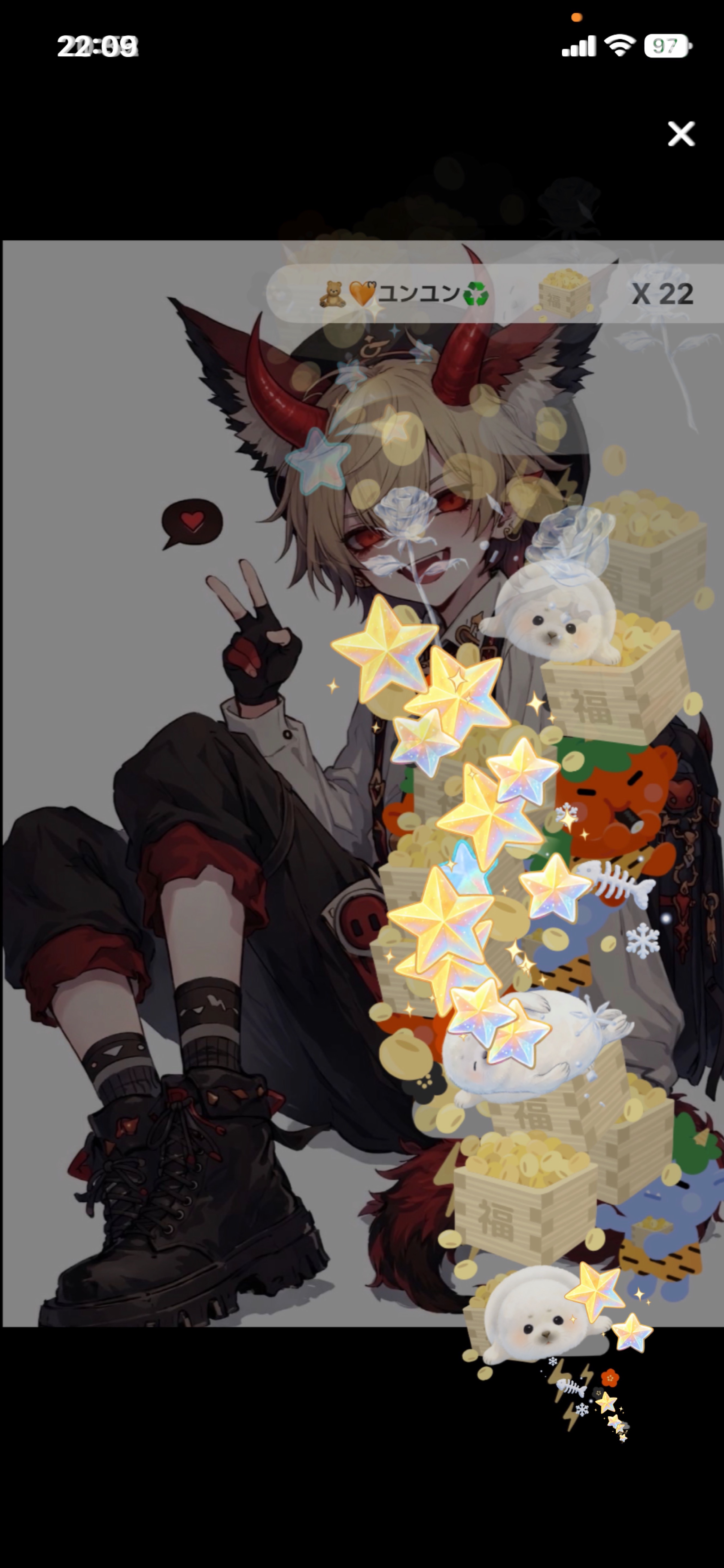 なんJ民夜を知らない