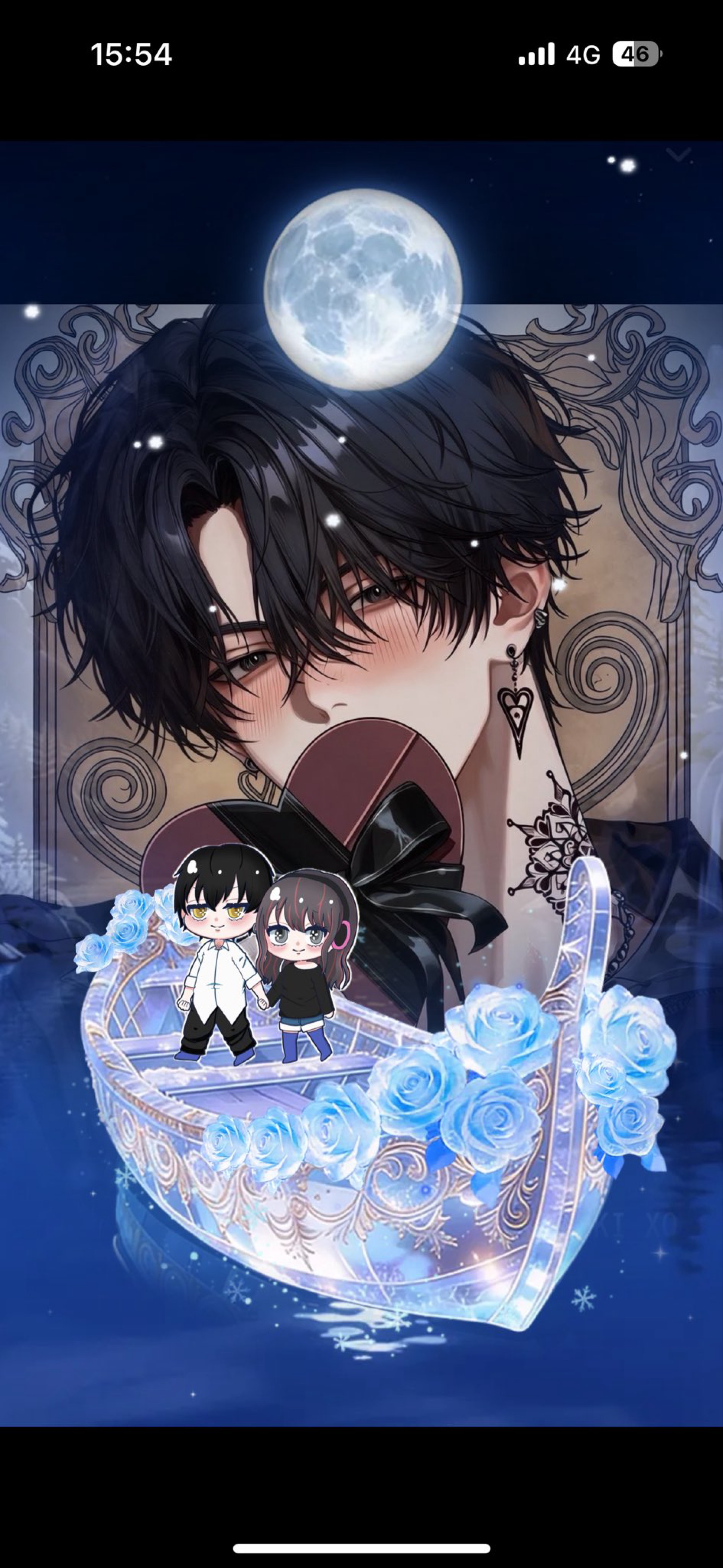 初/潜◎ 🈁においで🙋‍♀️🔰