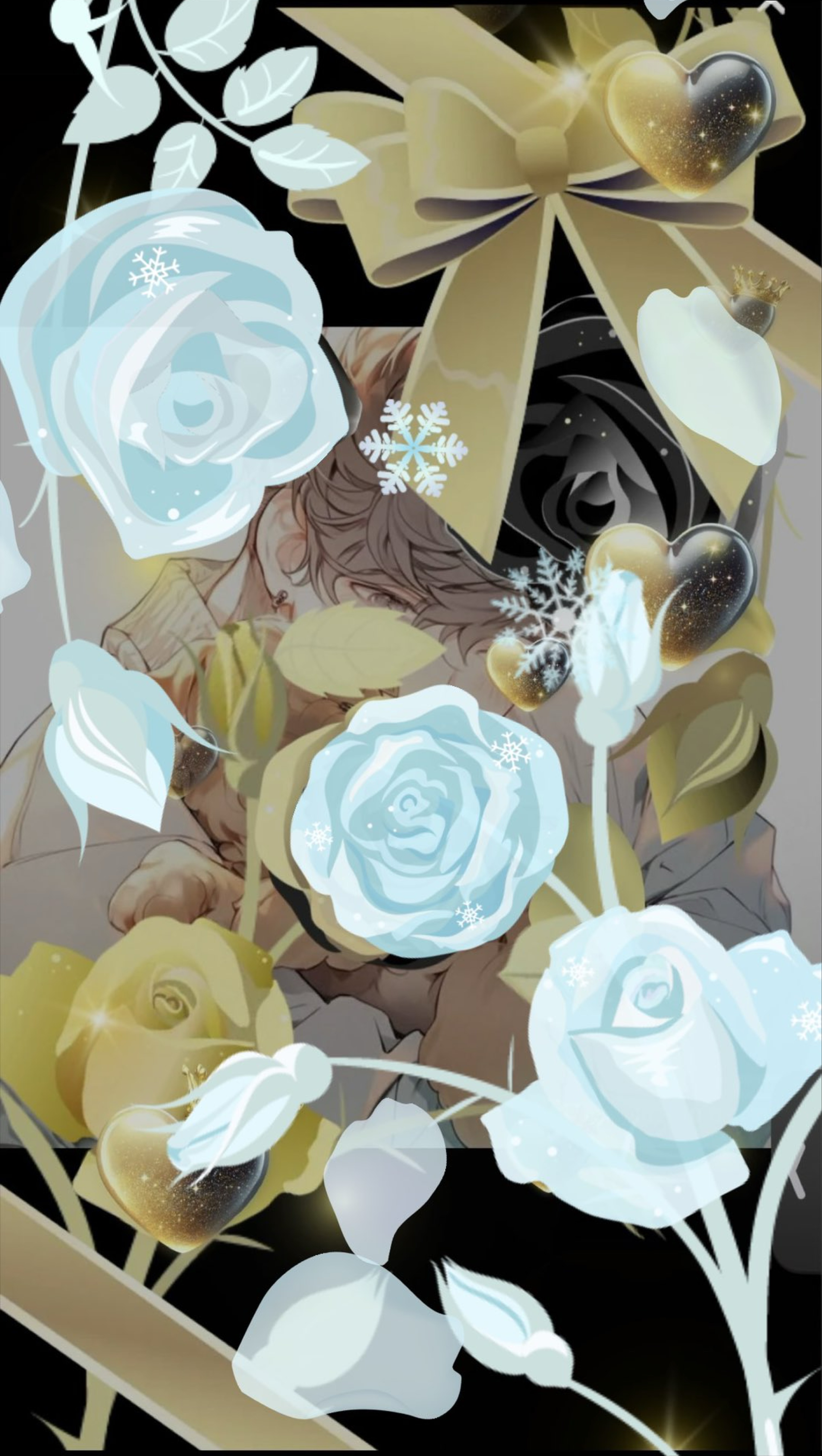 【初◎雑談/笑い癒され】