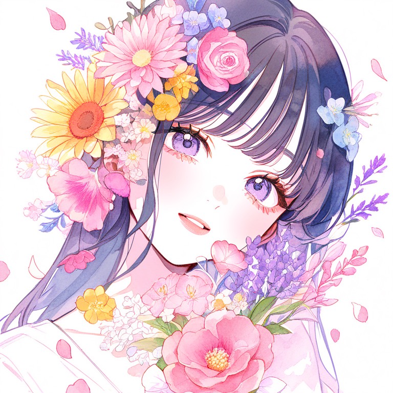 初見〇流れ星〇おつ！