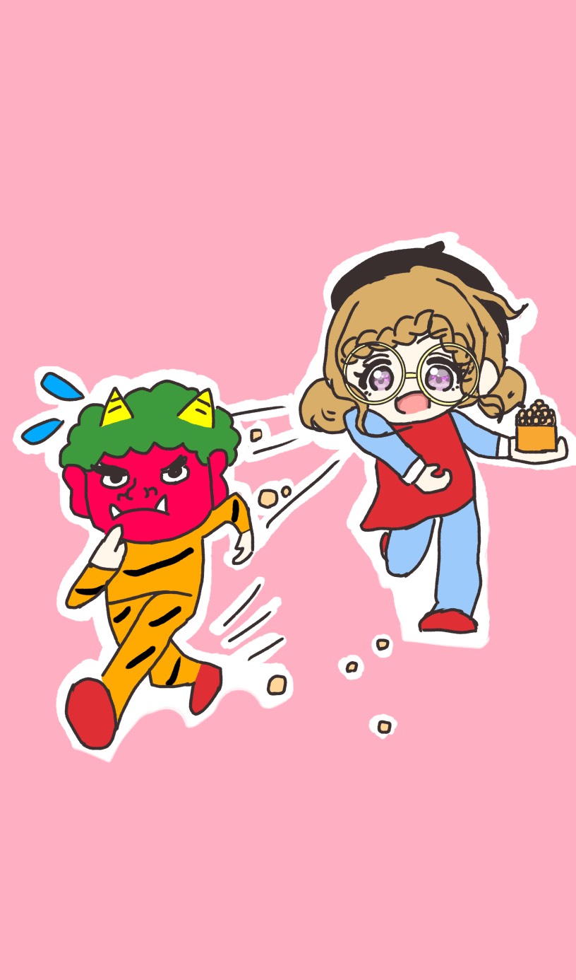 1.0h 関西弁 帰り道に🚗³₃