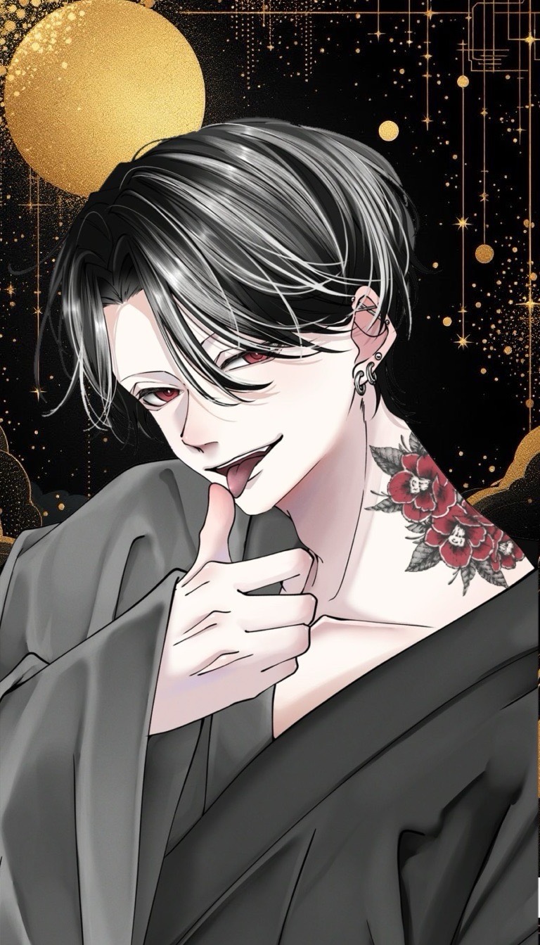 都 合 い い 関 係𓂃 𓈒𓏸◌‬