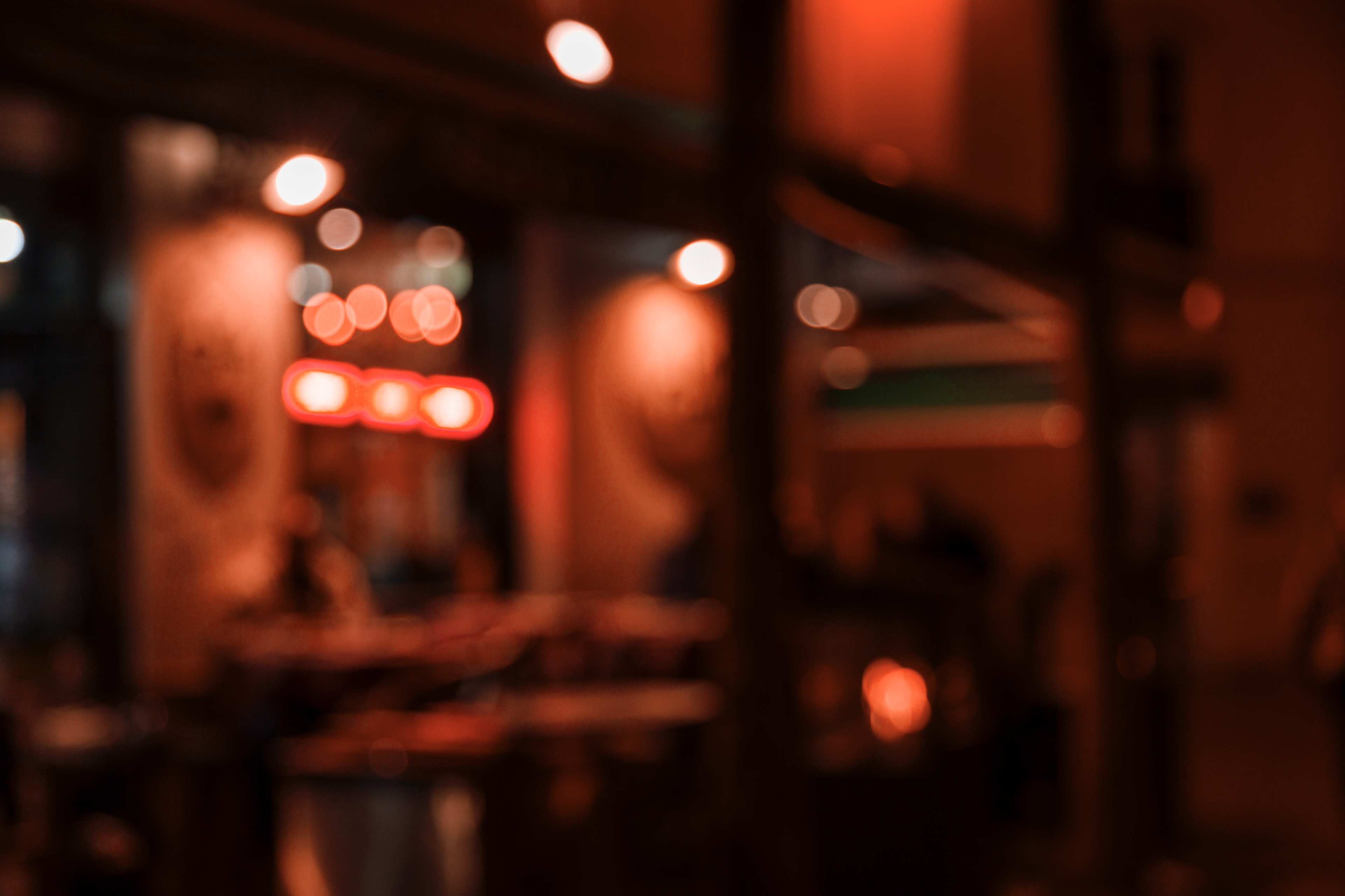 間の内側とギター雑談