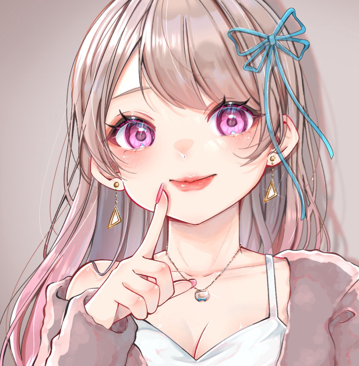 🫧癒しになれたら