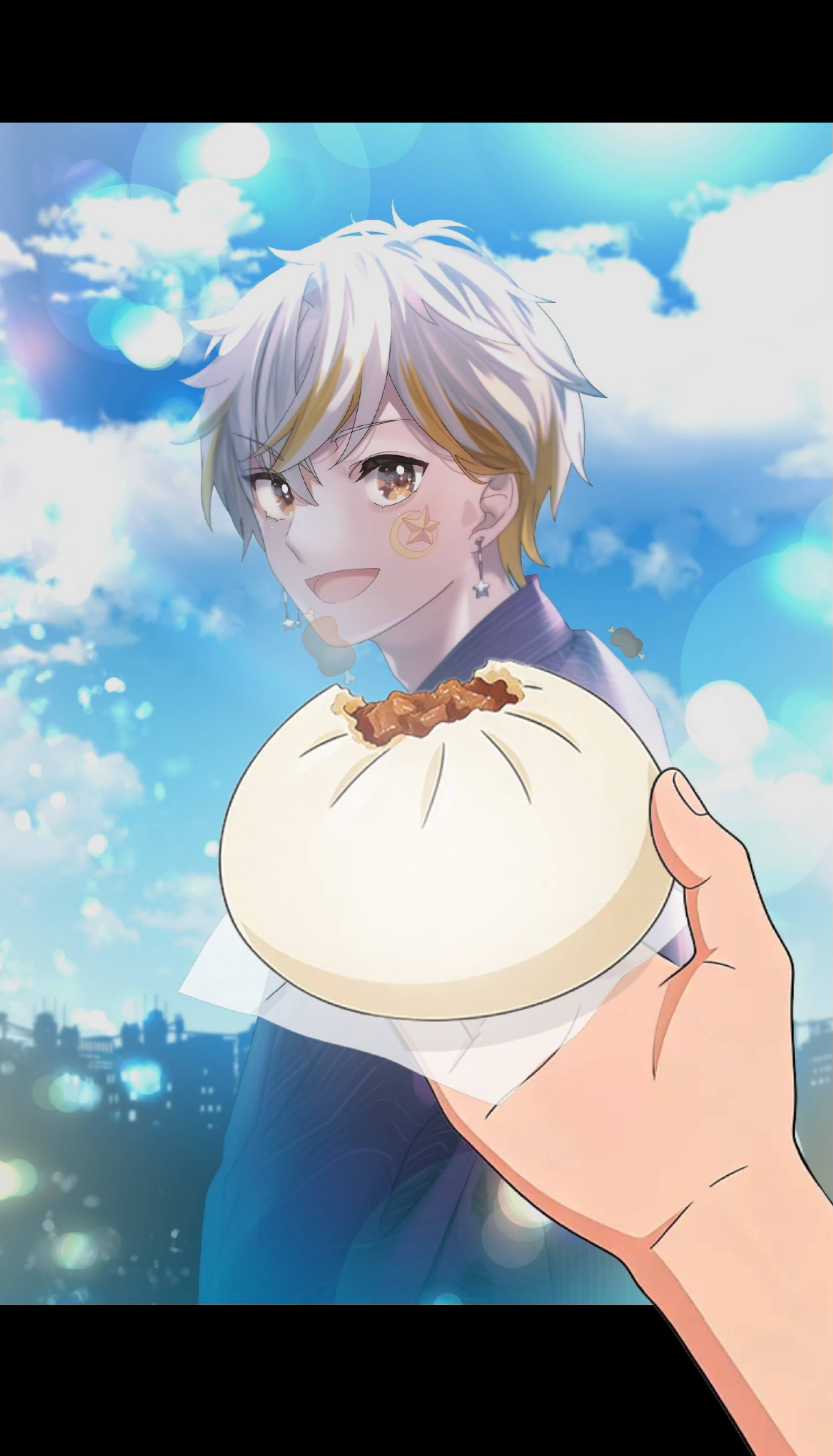 🌟𝗧𝗢𝗣𝗖𝗛𝗢𝗜𝗖𝗘 "𝟯𝟳" 