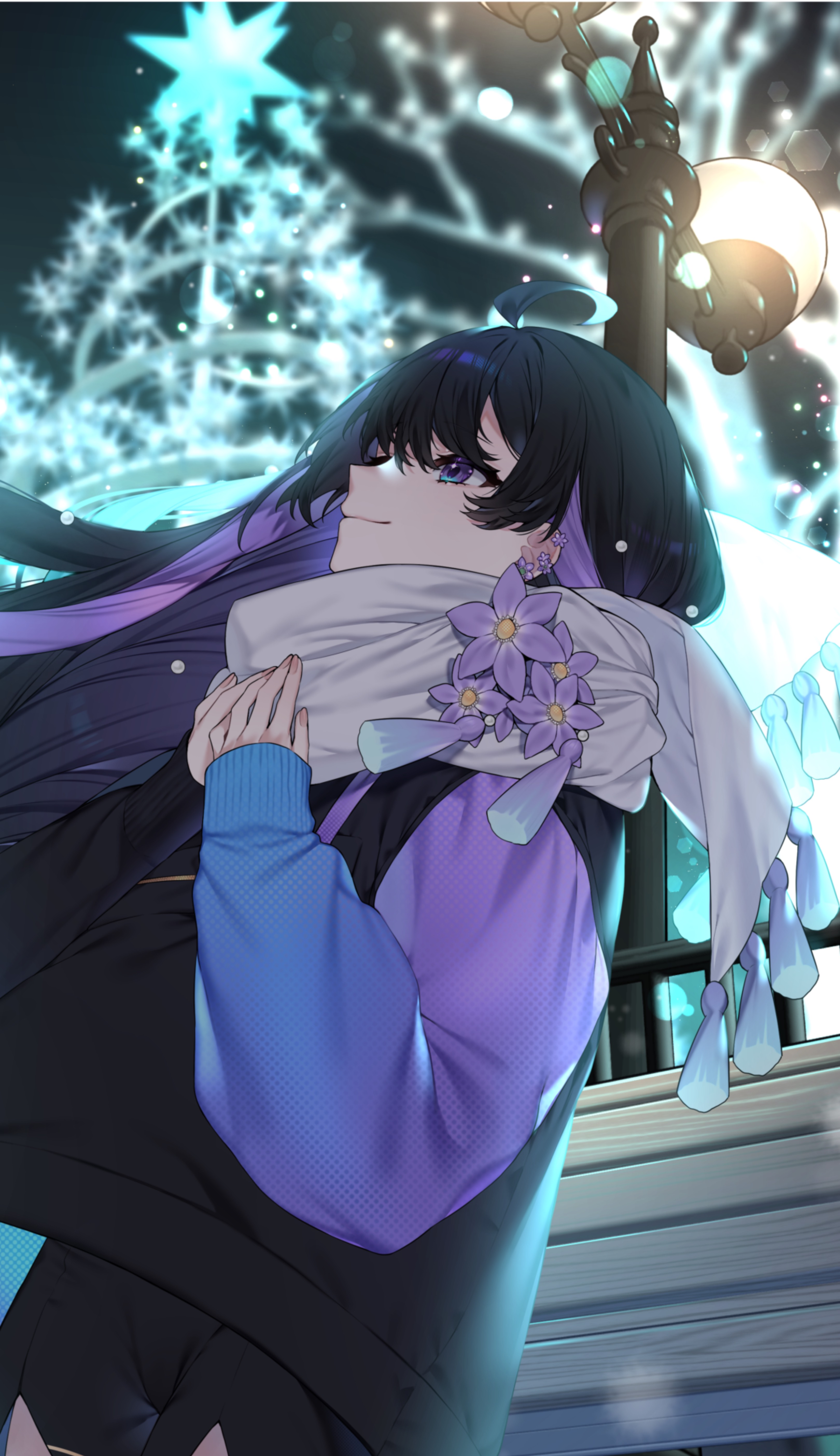 博多弁女子のお喋り部屋🍓ྀི