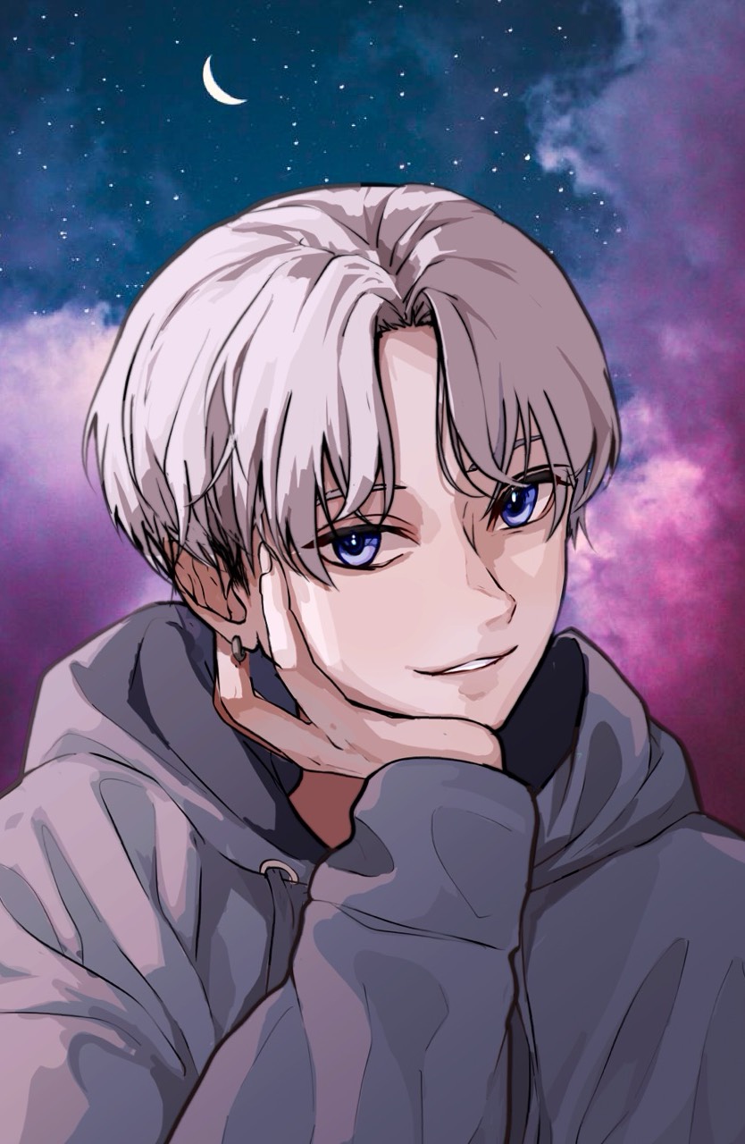 ~ 19:30￤生 歌 縛 り .