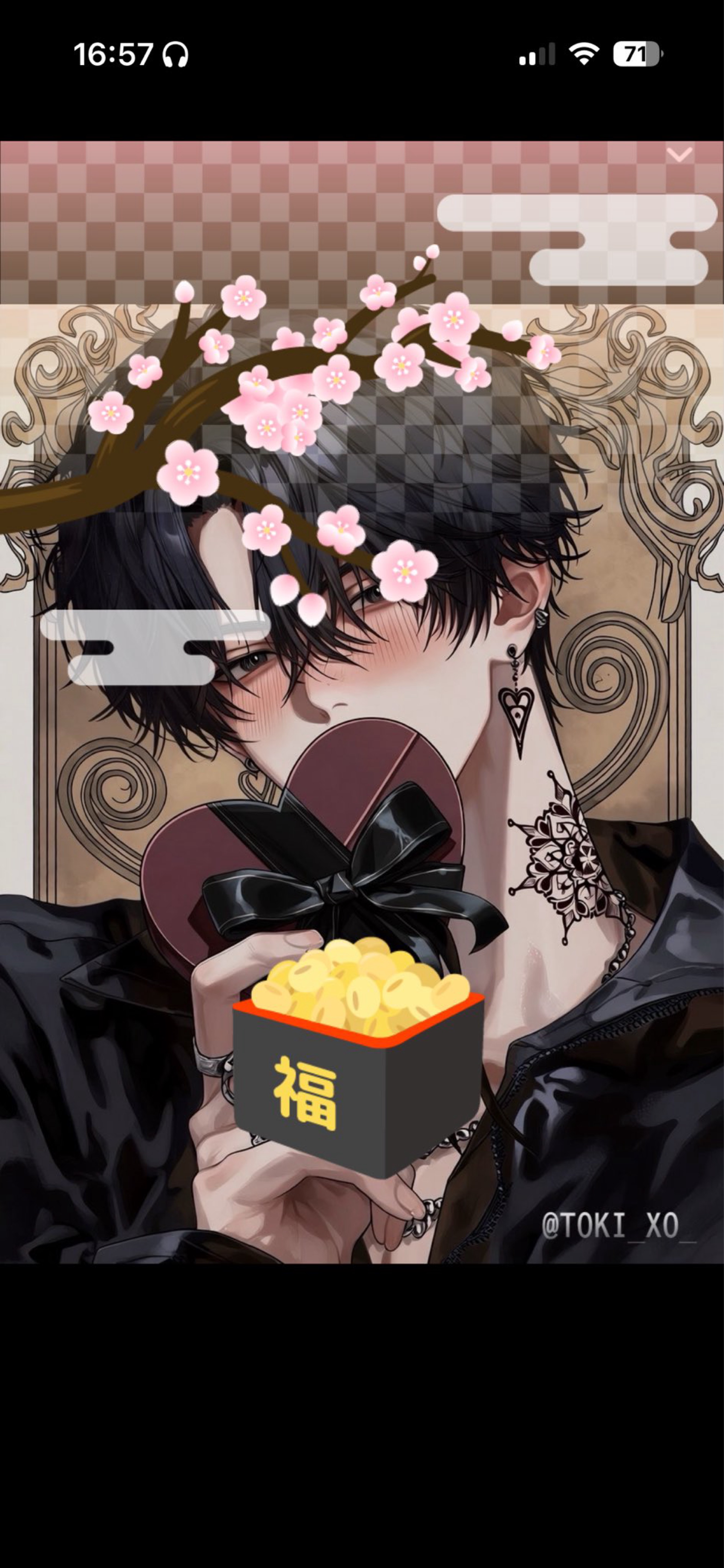 初/潜◎ 🈁においで🙋‍♀️🔰