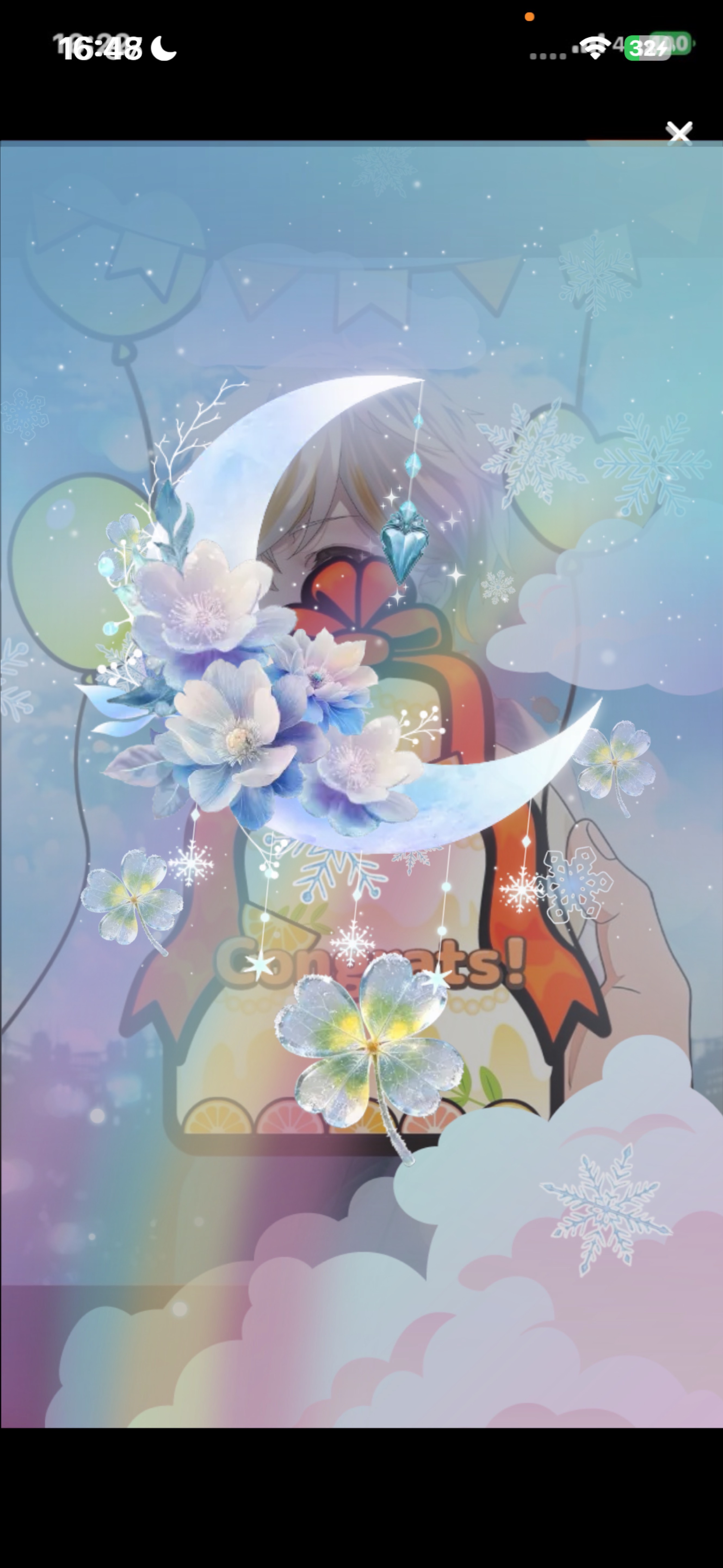 🌟𝗧𝗢𝗣𝗖𝗛𝗢𝗜𝗖𝗘 "𝟯𝟳" 