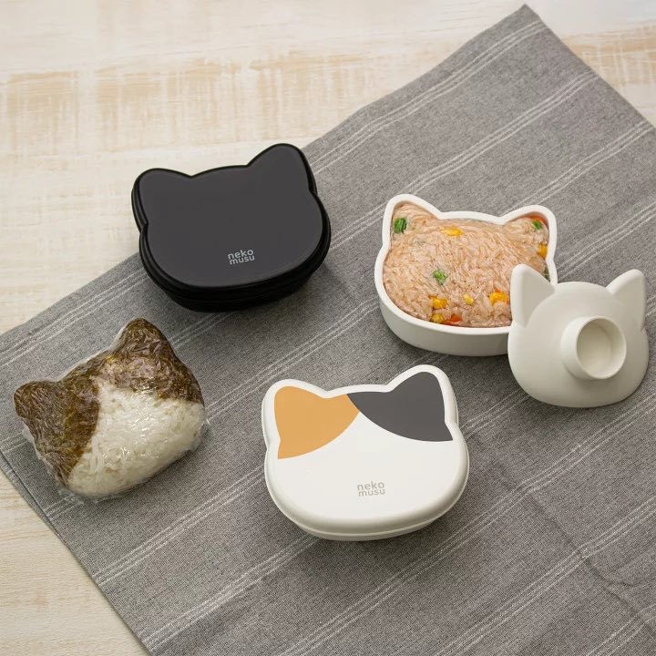 2h￤𝒕𝒂𝒌𝒆 𝒂 𝒏𝒂𝒑 🛌𓈒 𓂂𓏸