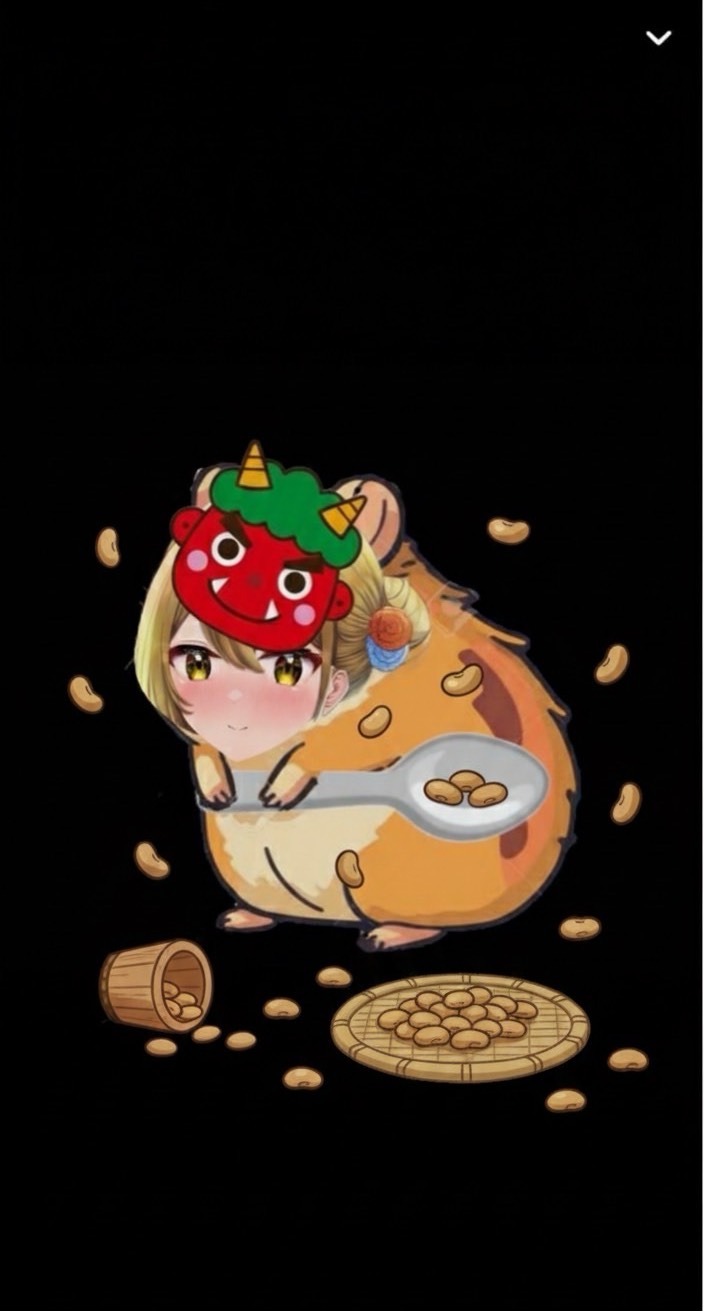 中低音/介護福祉士 まったりと元気を