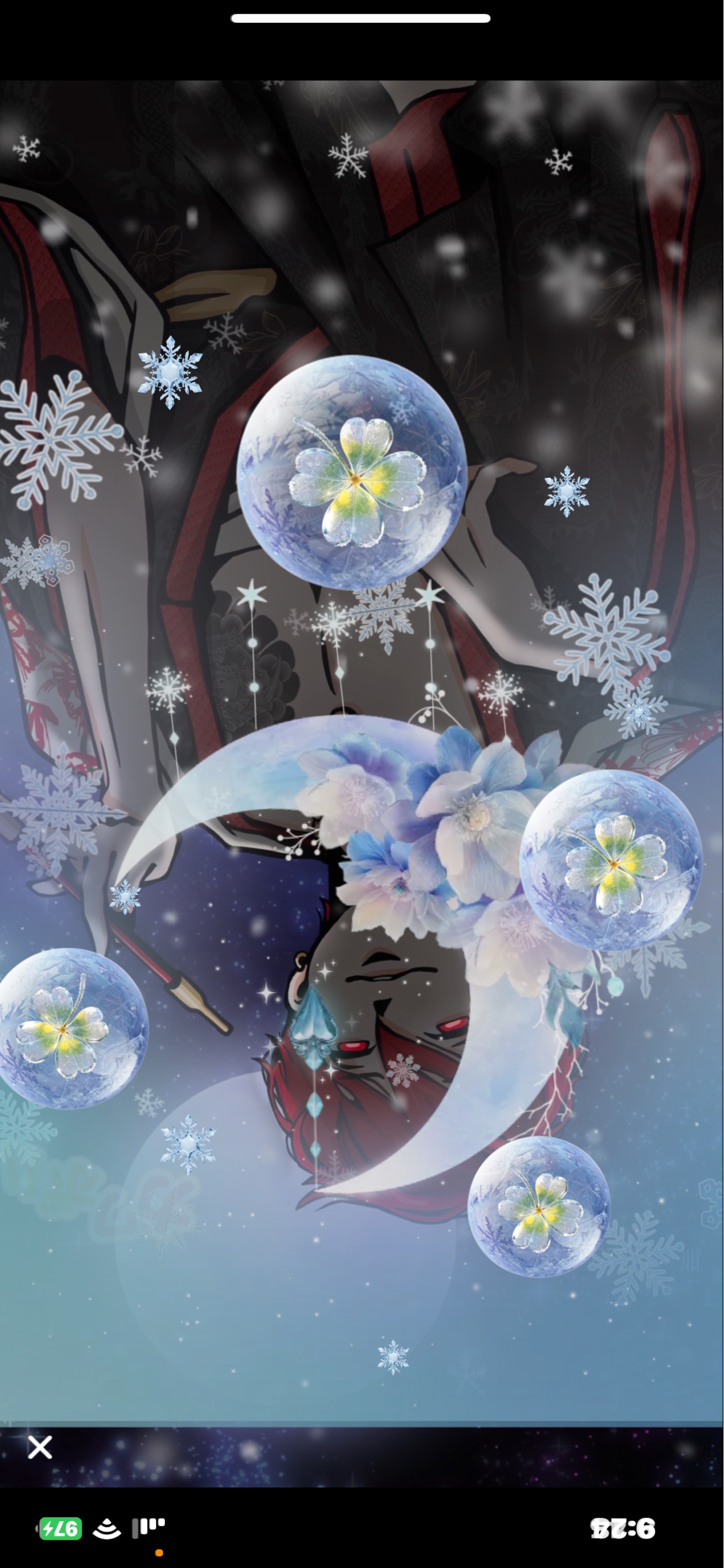 初〇𝑭𝑹𝑬𝑬𝑫𝑶𝑴