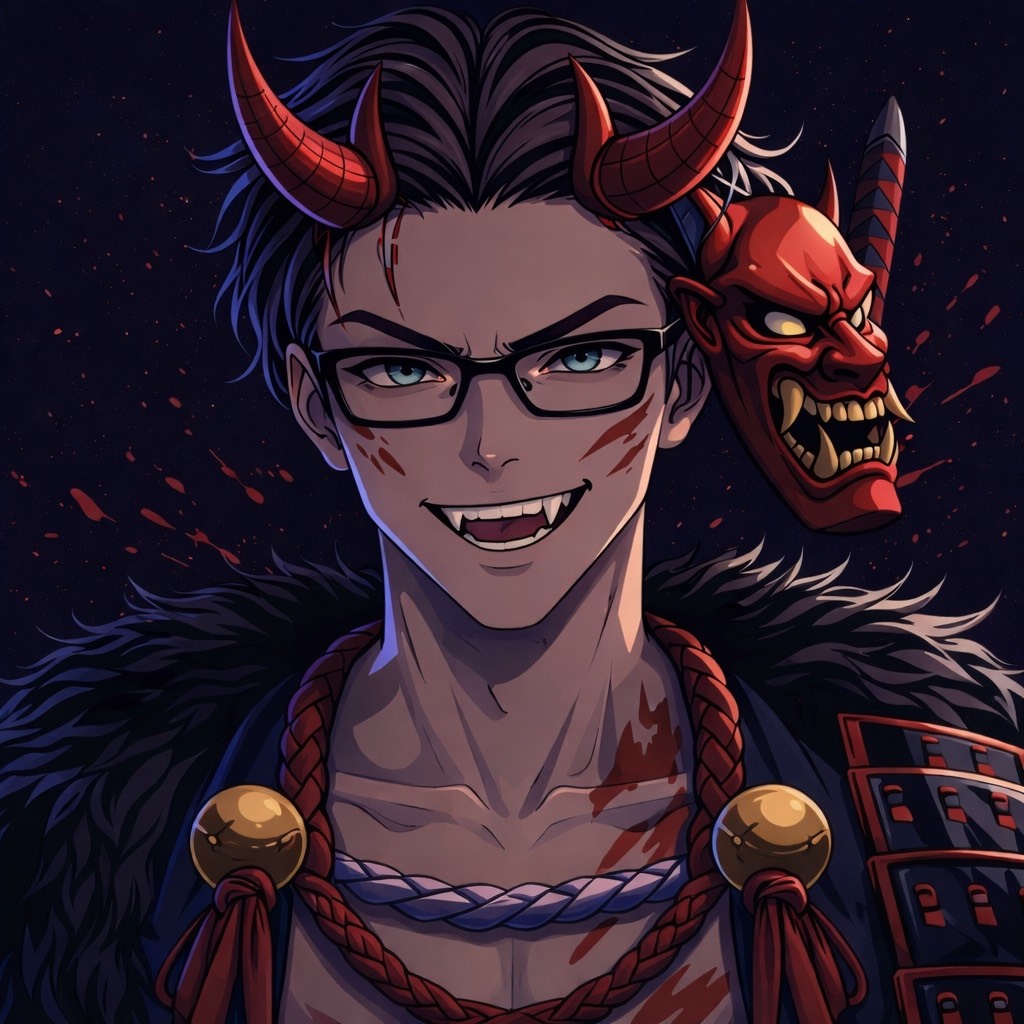 𝓻𝓮𝓵𝓪𝔁 𝓽𝓲𝓶𝓮：初◎♡落◎