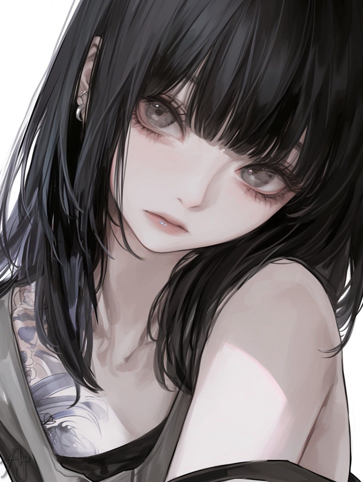 🌝めちゃくちゃなテスト勉強