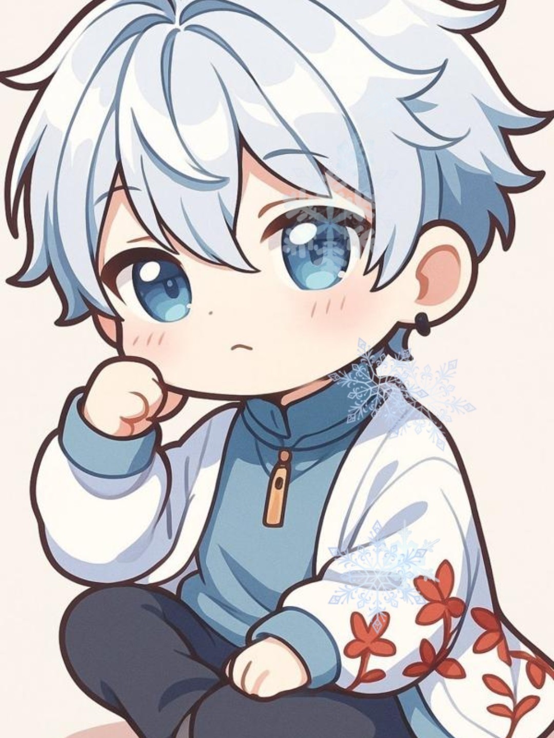 初潜◎ 元受験生の勉強枠