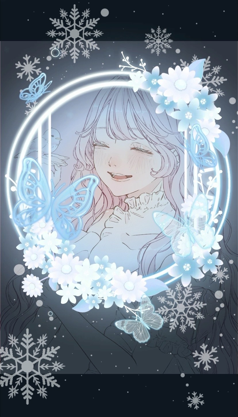 かえりみちてくてく🚶‍♀️