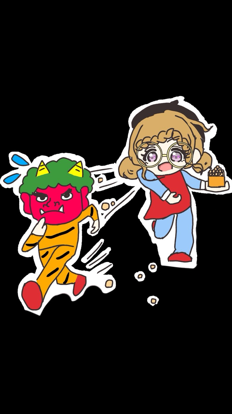 関西弁 くつろぎ処⭐*ﾟ初潜寝◎