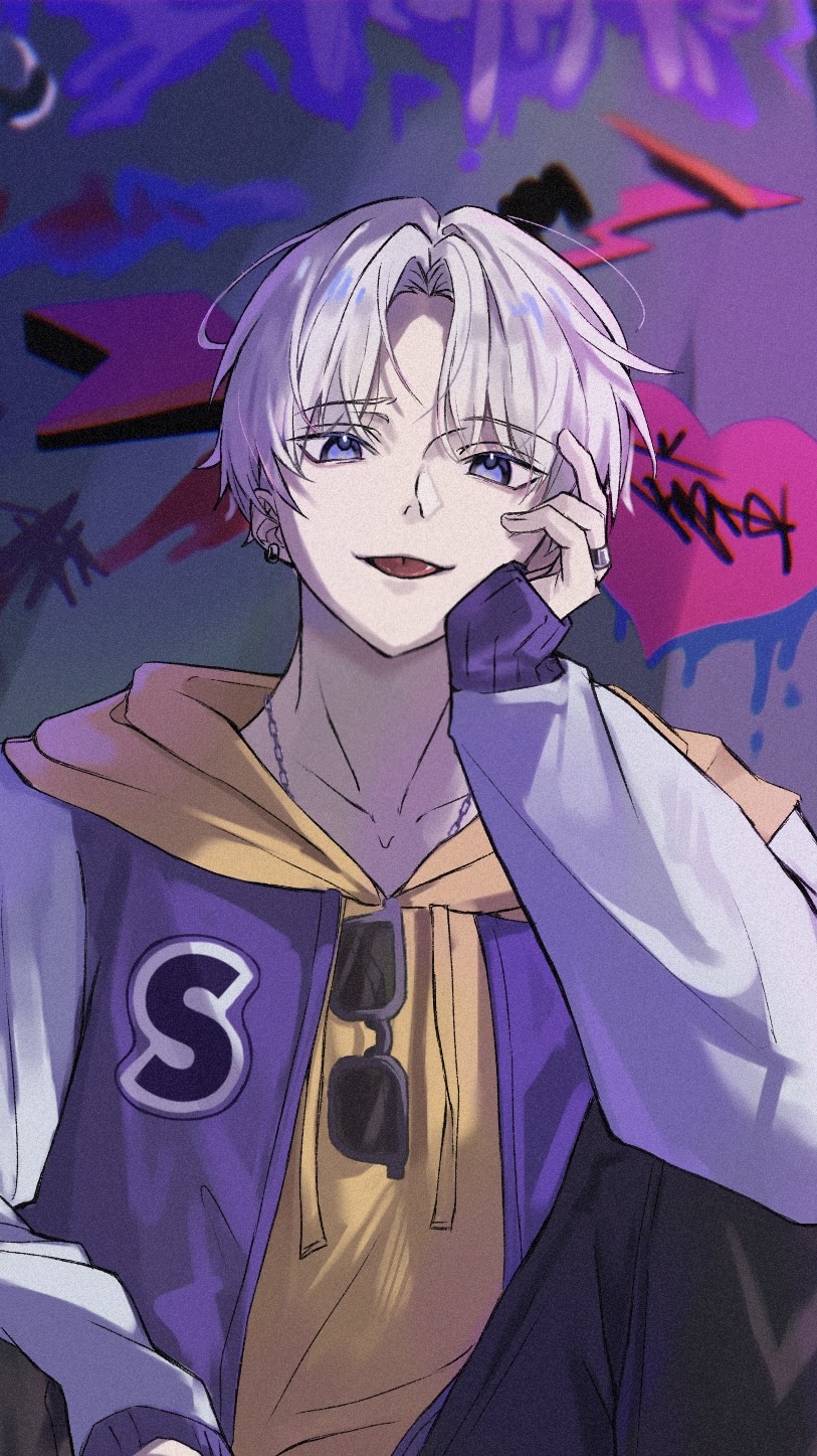 ~23:30￤機材歌枠.