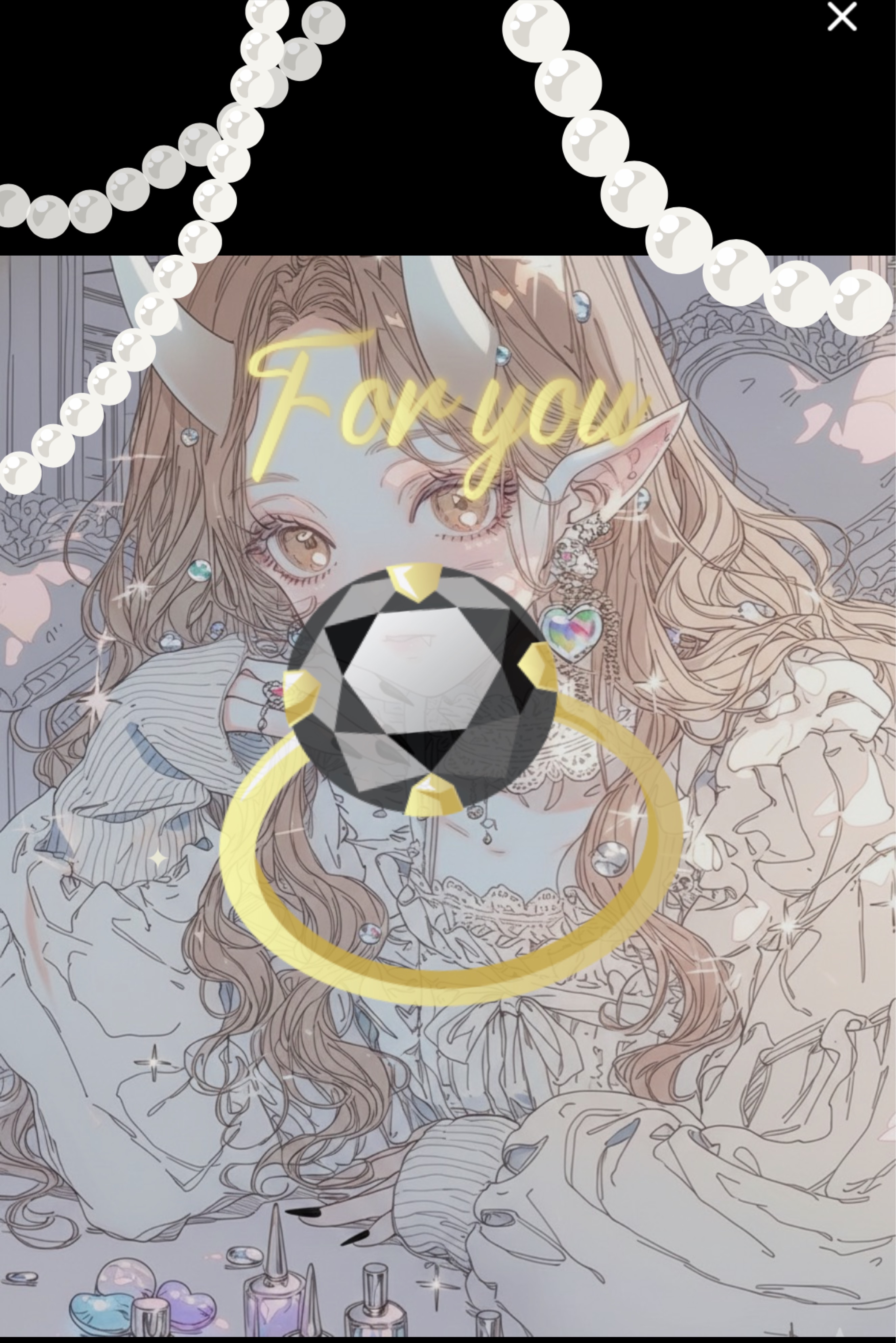 ｵﾋﾙのﾊｲｼﾝ