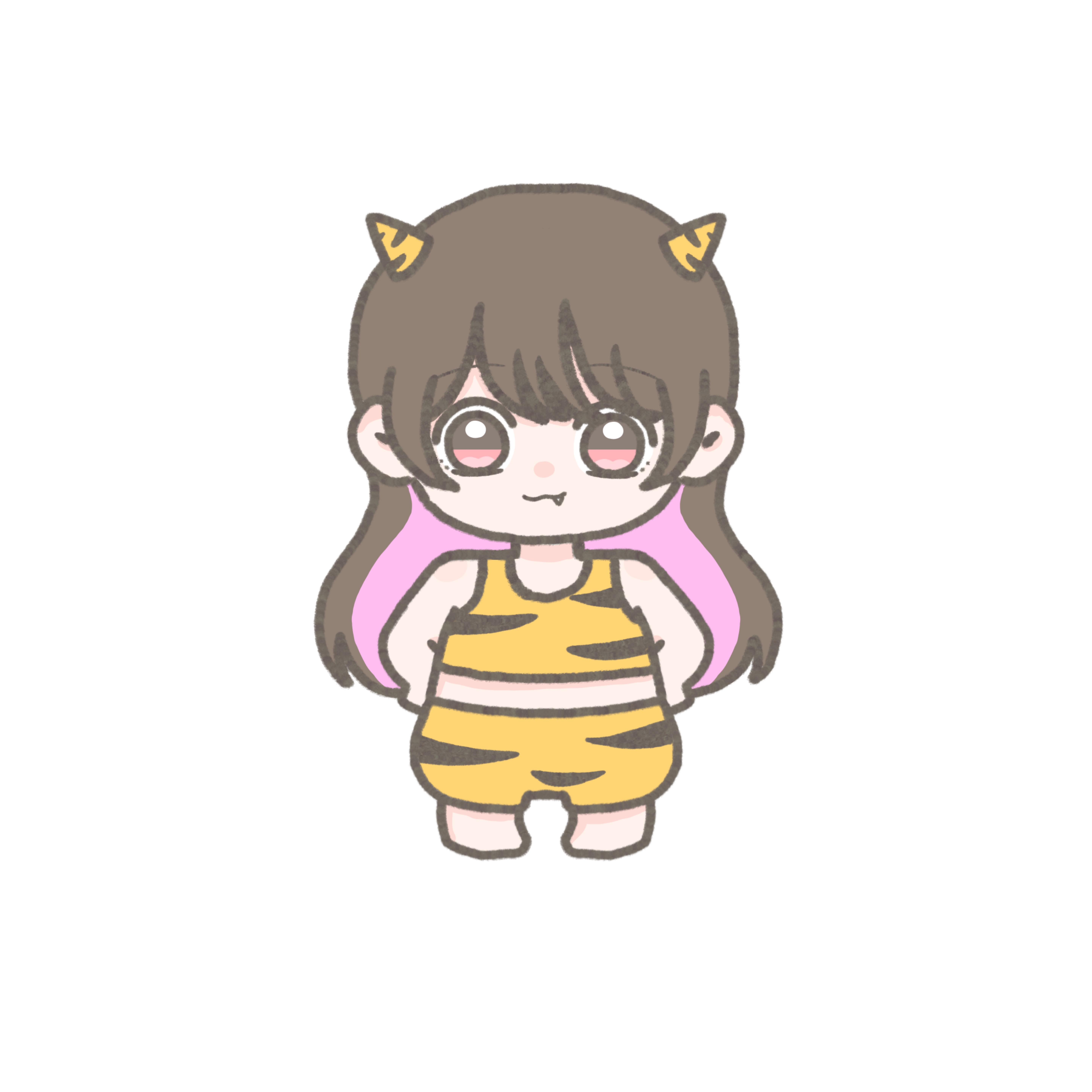 初/潜⭕️貴方の話し相手𐴑