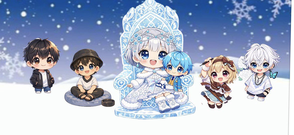 2/03目標ﾎﾞｲｽ！666は誰はおち⭕