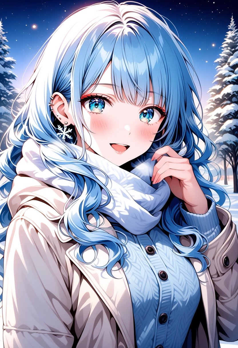 ポケポケしてく？寝てく？喋ってく？